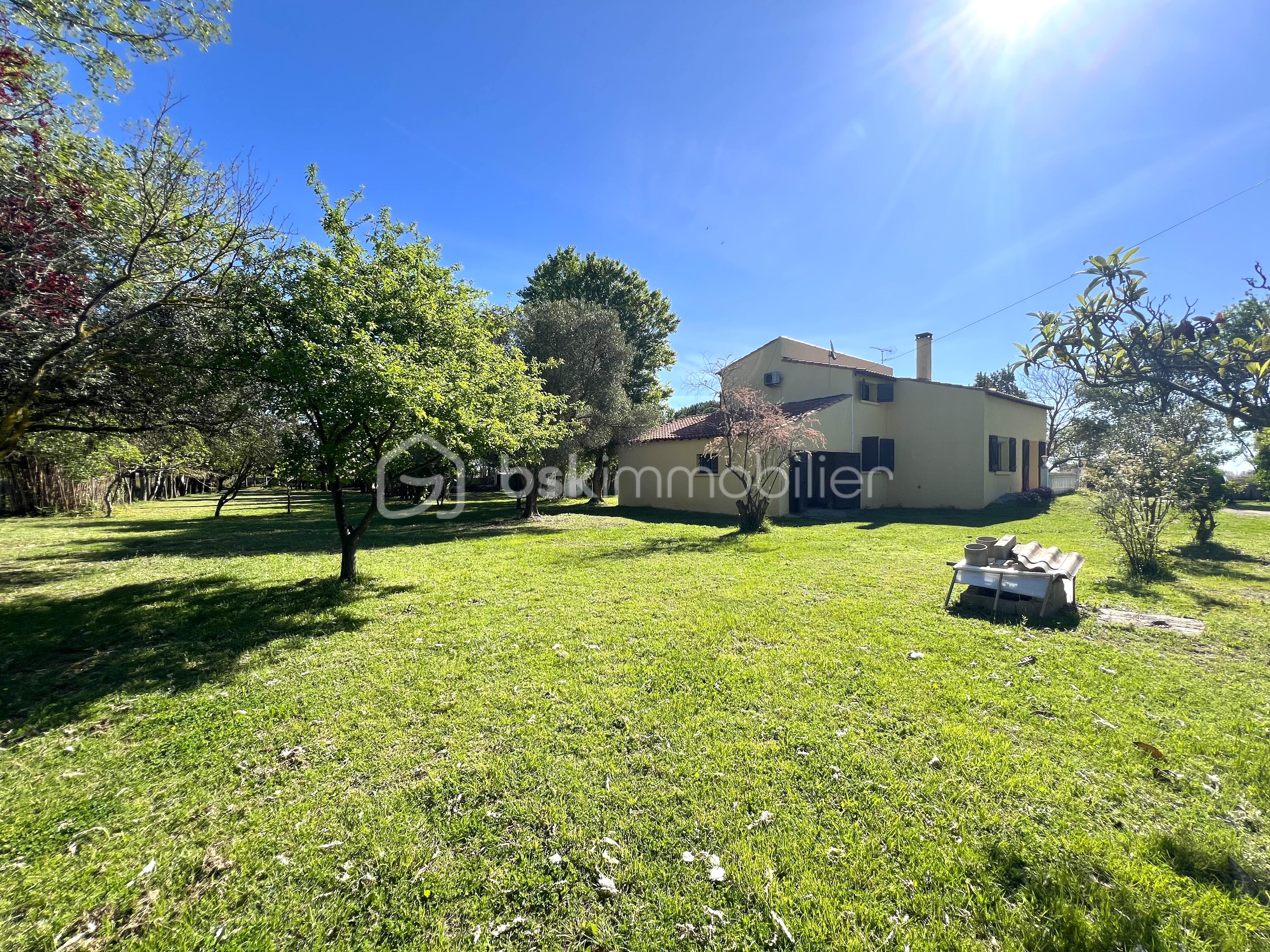 Maison de 145 m² - IMG_0001.jpeg