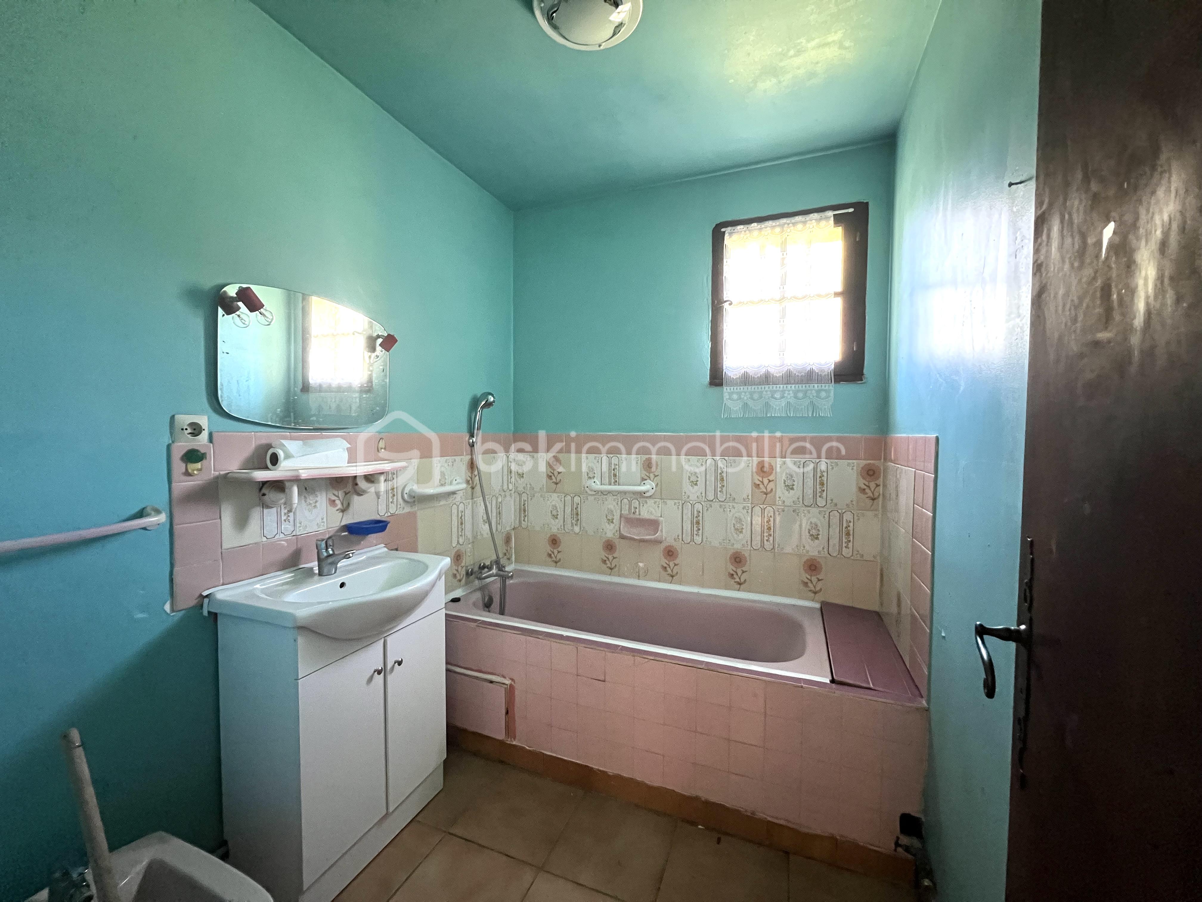 Maison de 145 m² - IMG_0102.jpeg