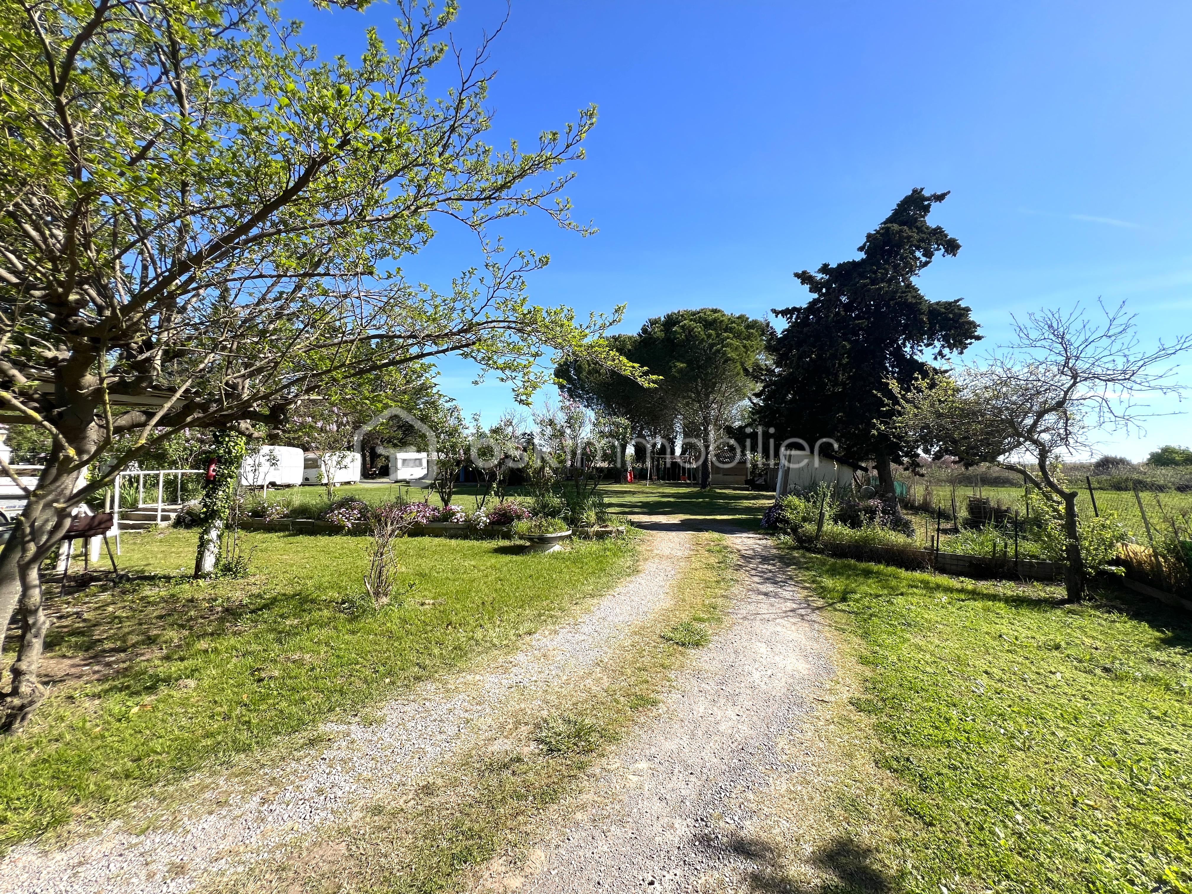 Maison de 145 m² - IMG_0009.jpeg