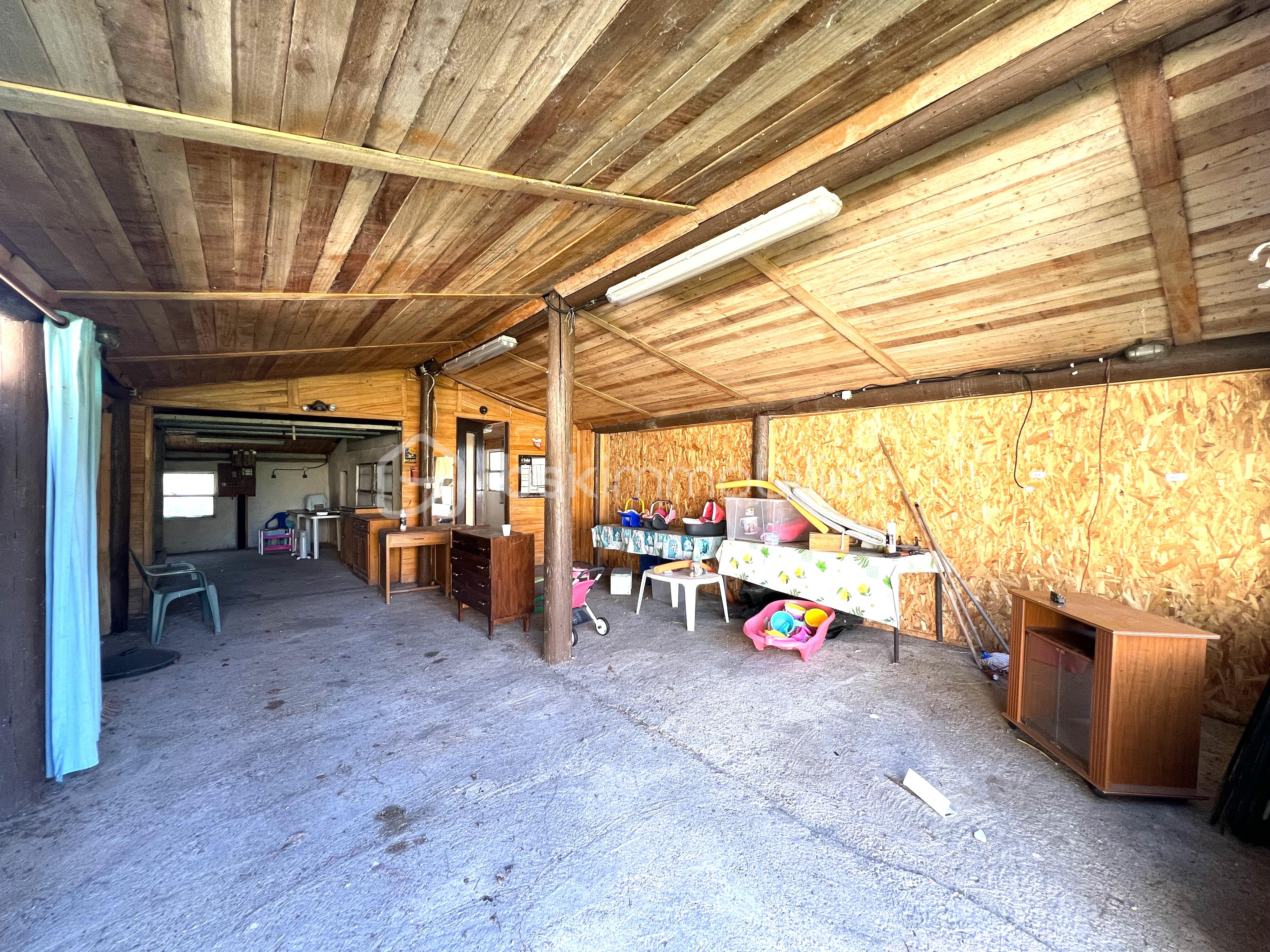 Maison de 145 m² - IMG_9995.jpeg