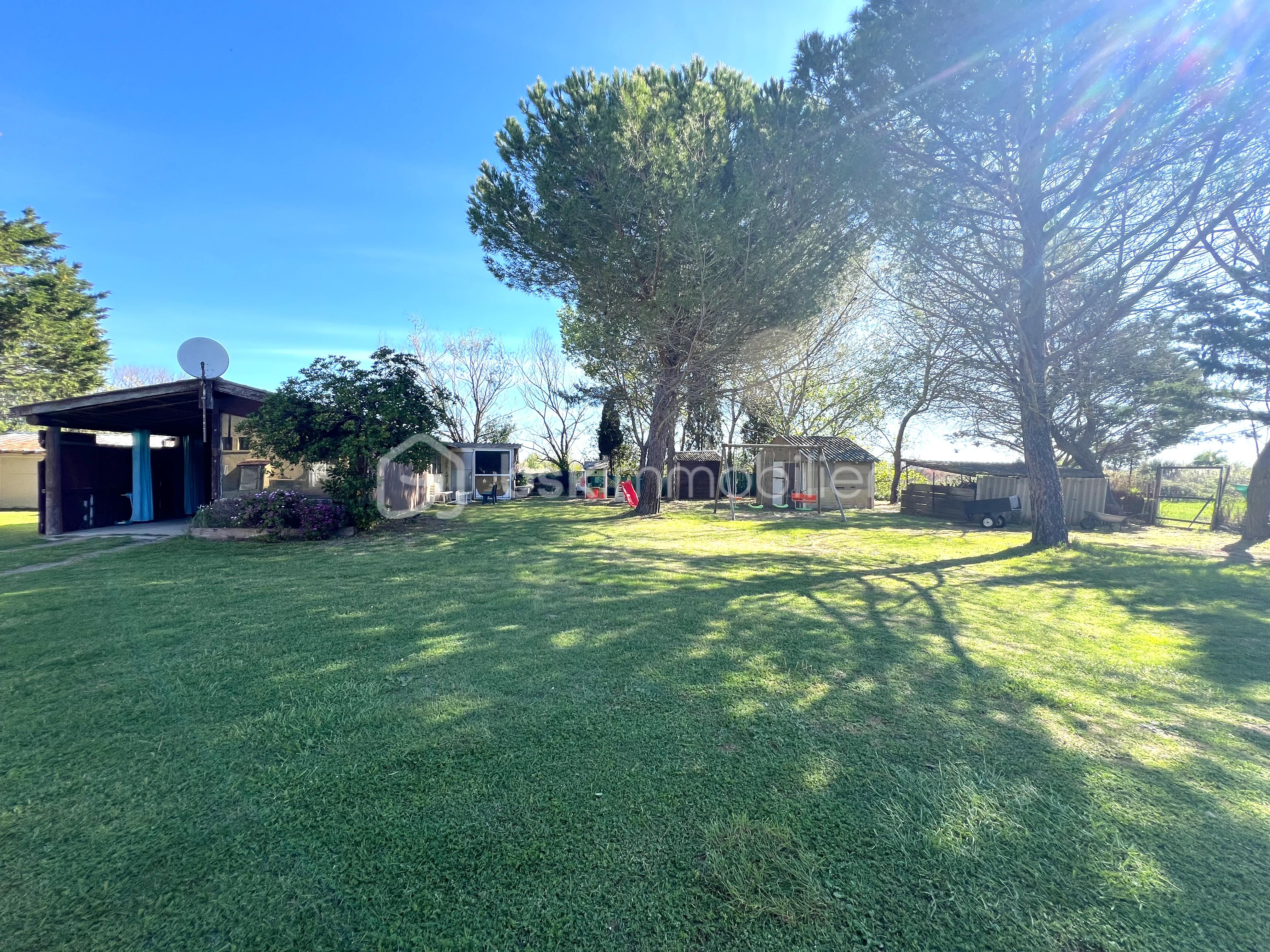 Maison de 145 m² - IMG_9996.jpeg