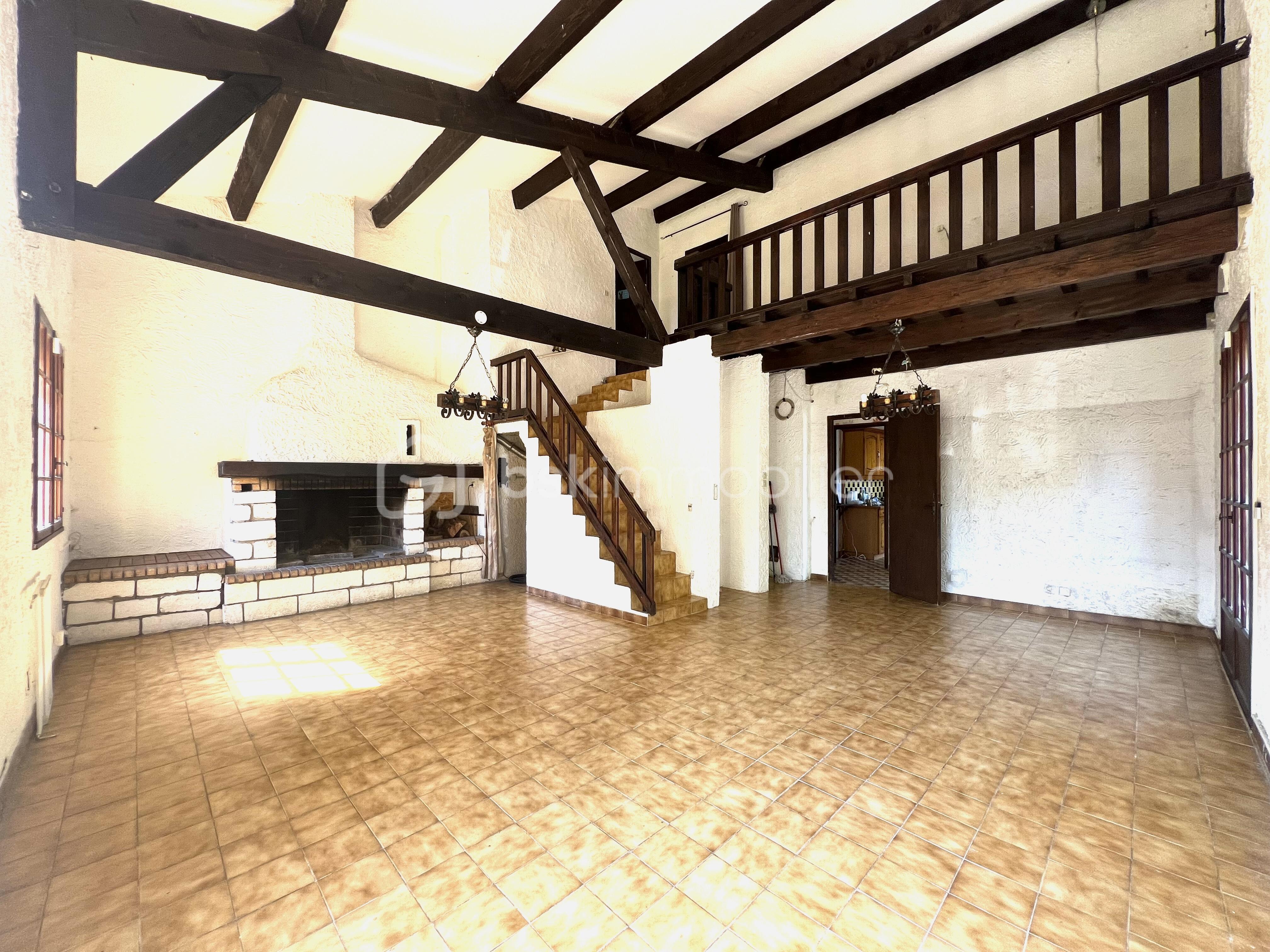 Maison de 145 m² - IMG_0097.jpeg