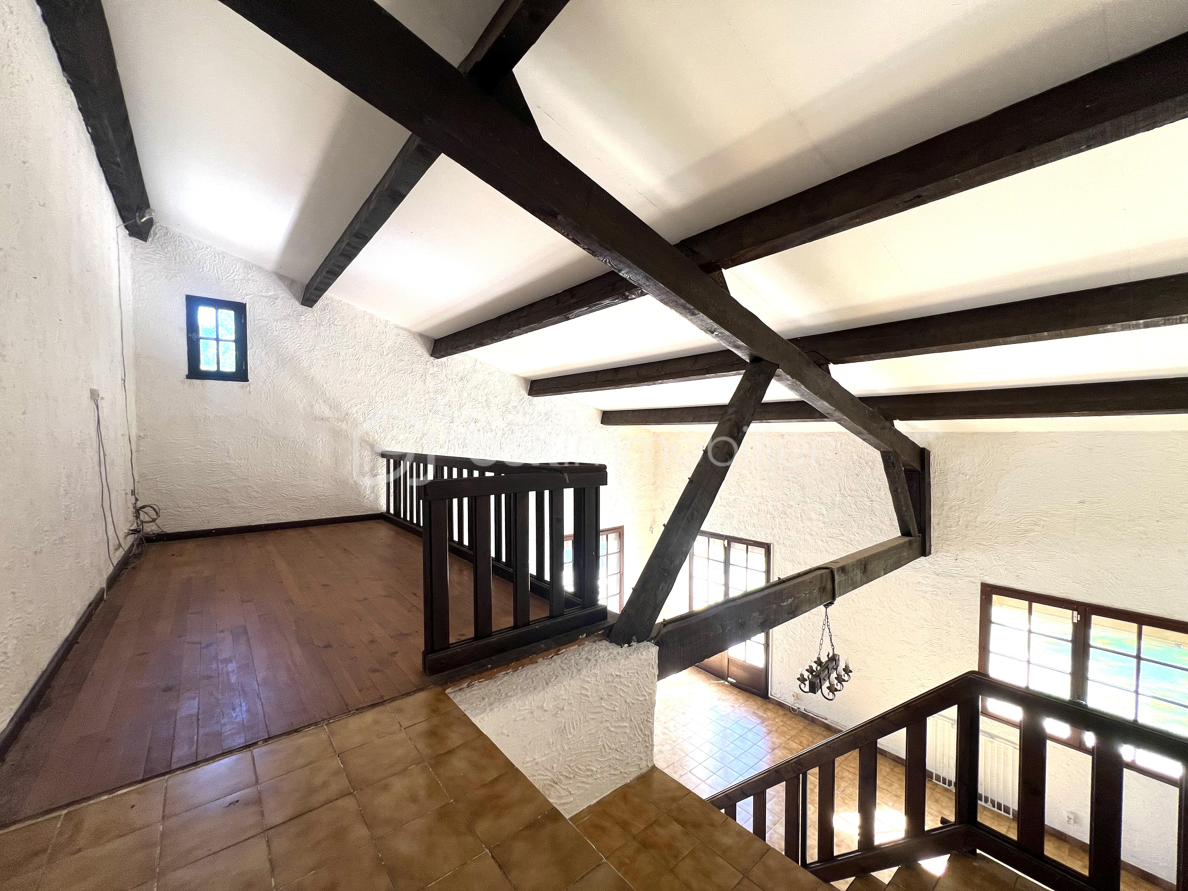 Maison de 145 m² - IMG_0103.jpeg