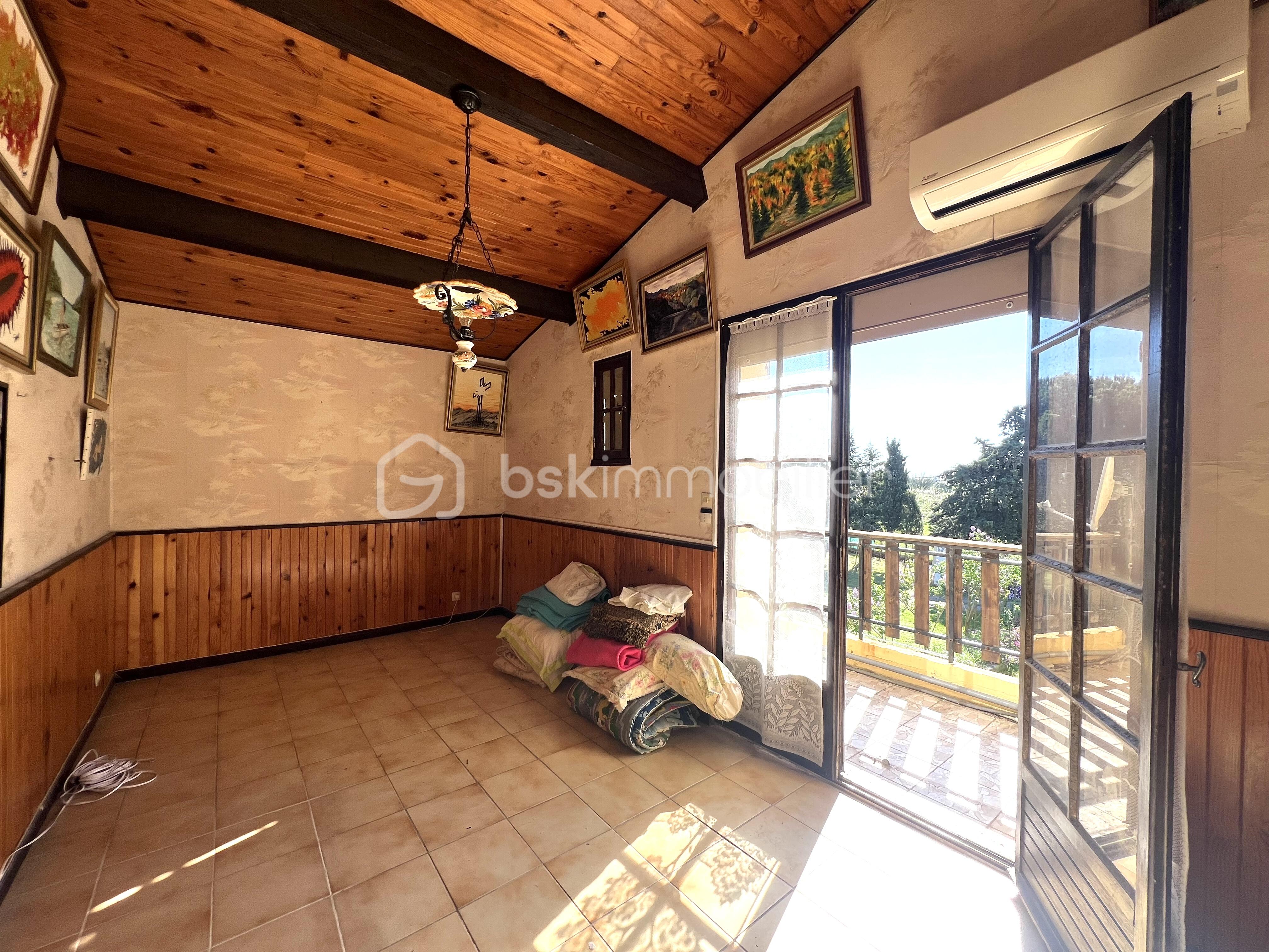 Maison de 145 m² - IMG_9989.jpeg