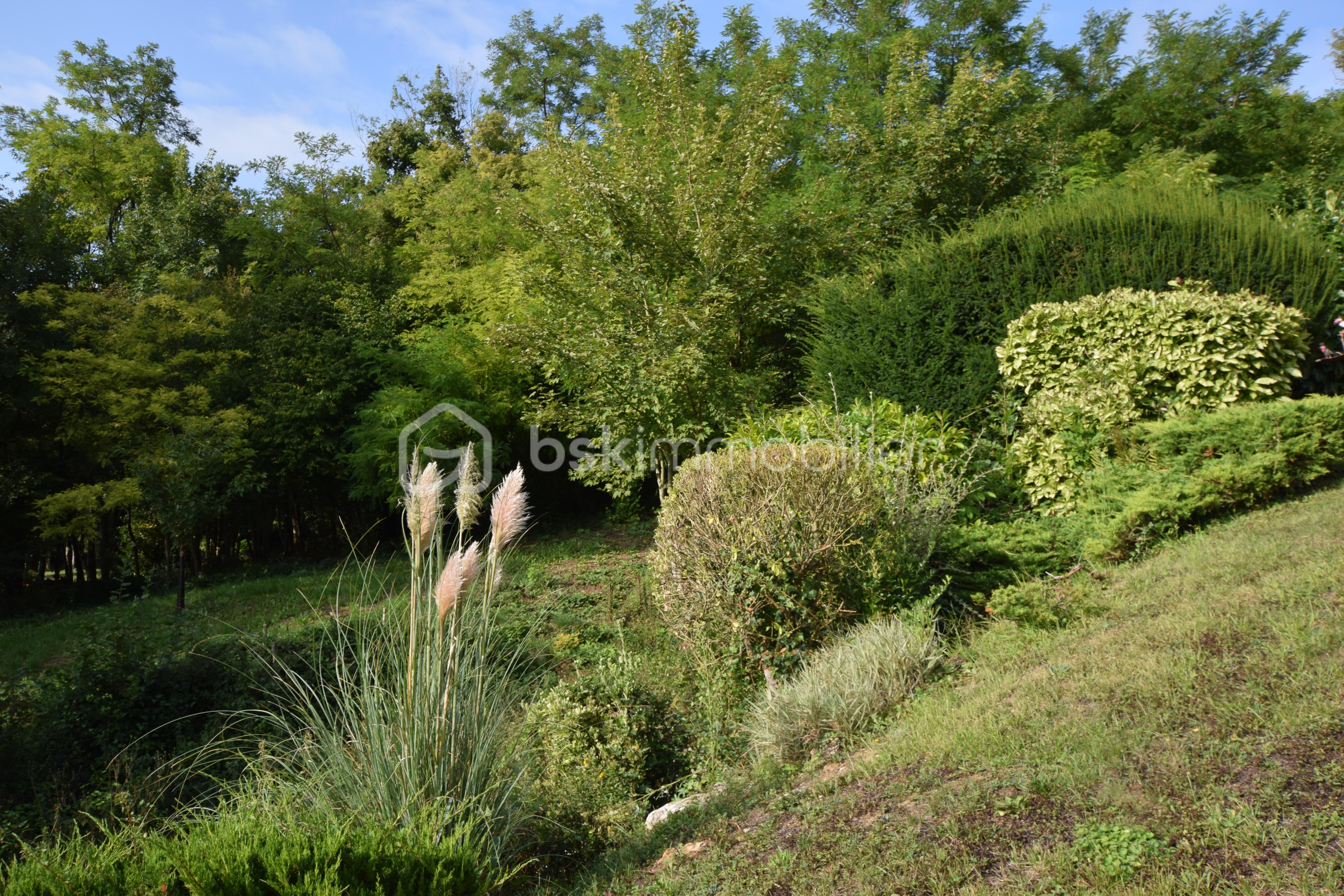 Maison de 130 m² - DSC_0734.JPG
