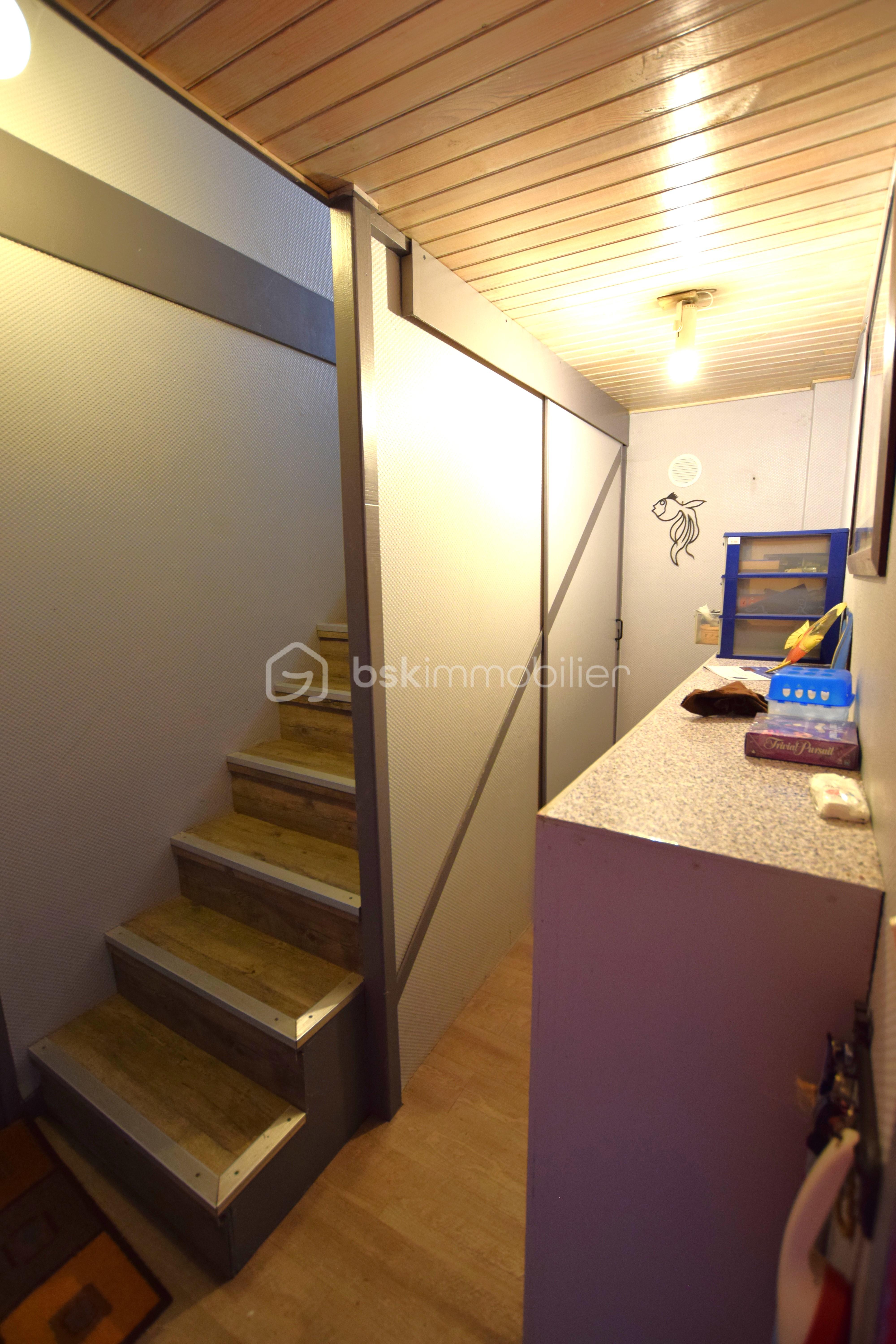 Maison de 130 m² - DSC_0789.JPG