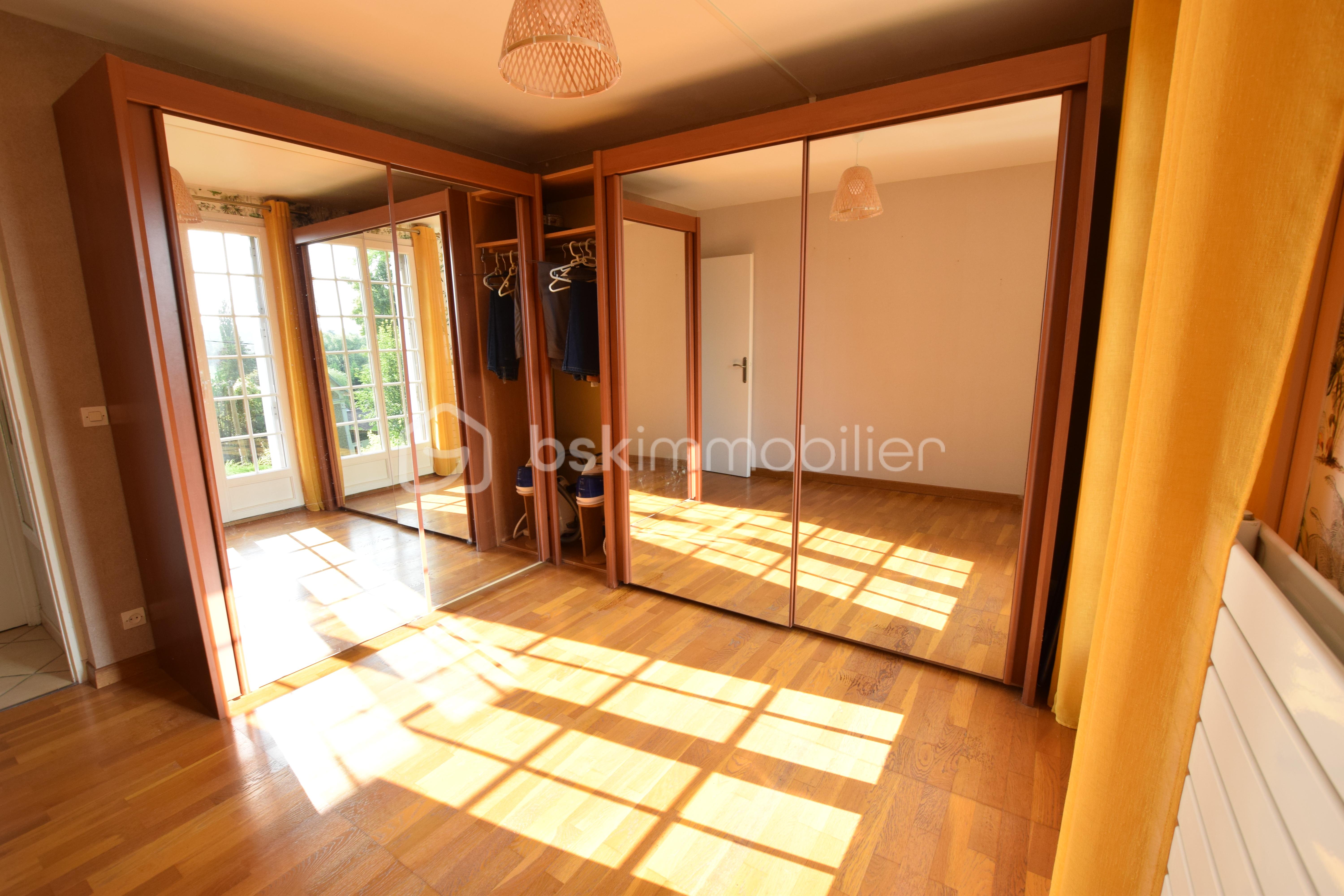 Maison de 130 m² - DSC_0766.JPG