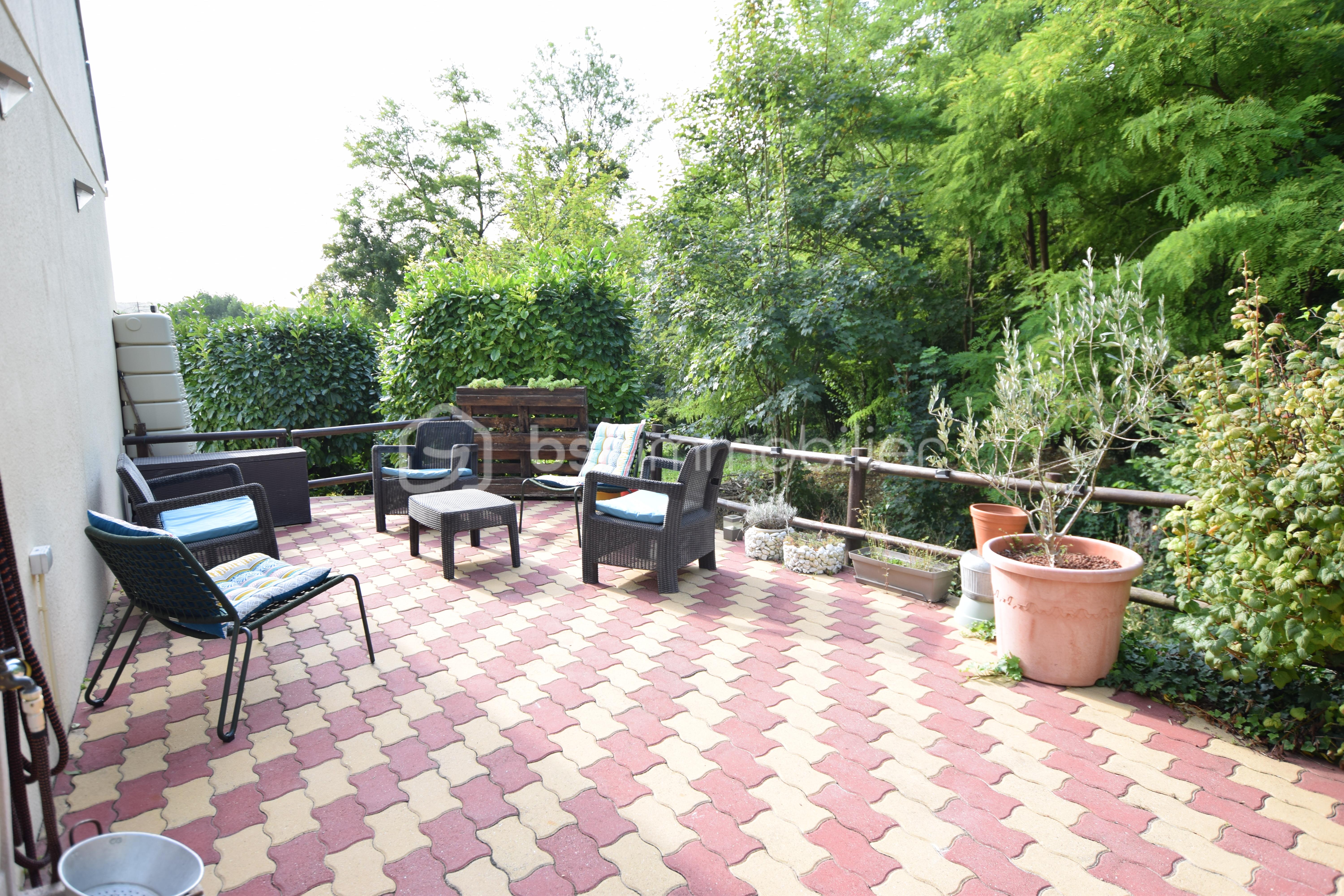 Maison de 130 m² - DSC_0737.JPG