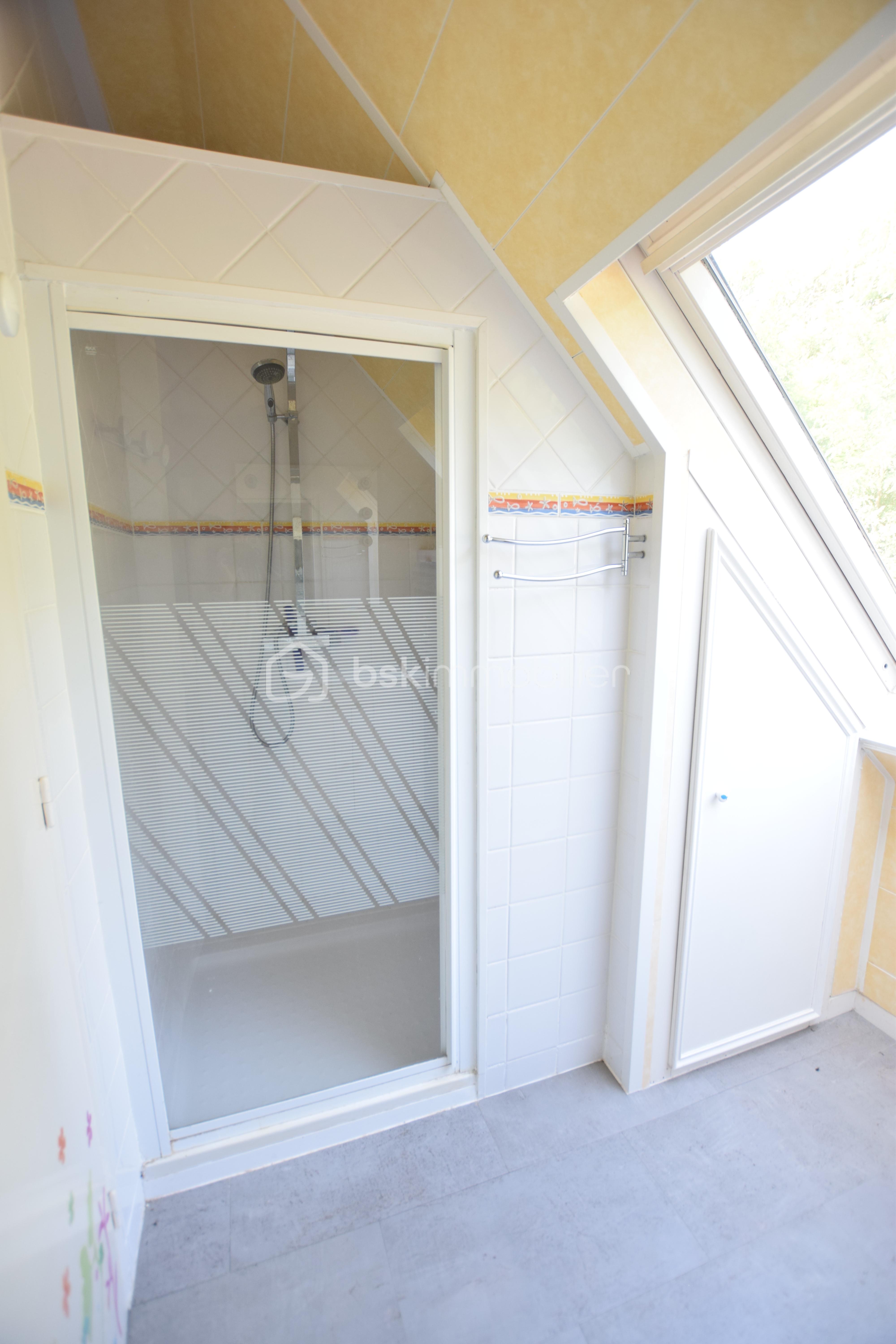 Maison de 130 m² - DSC_0782.JPG