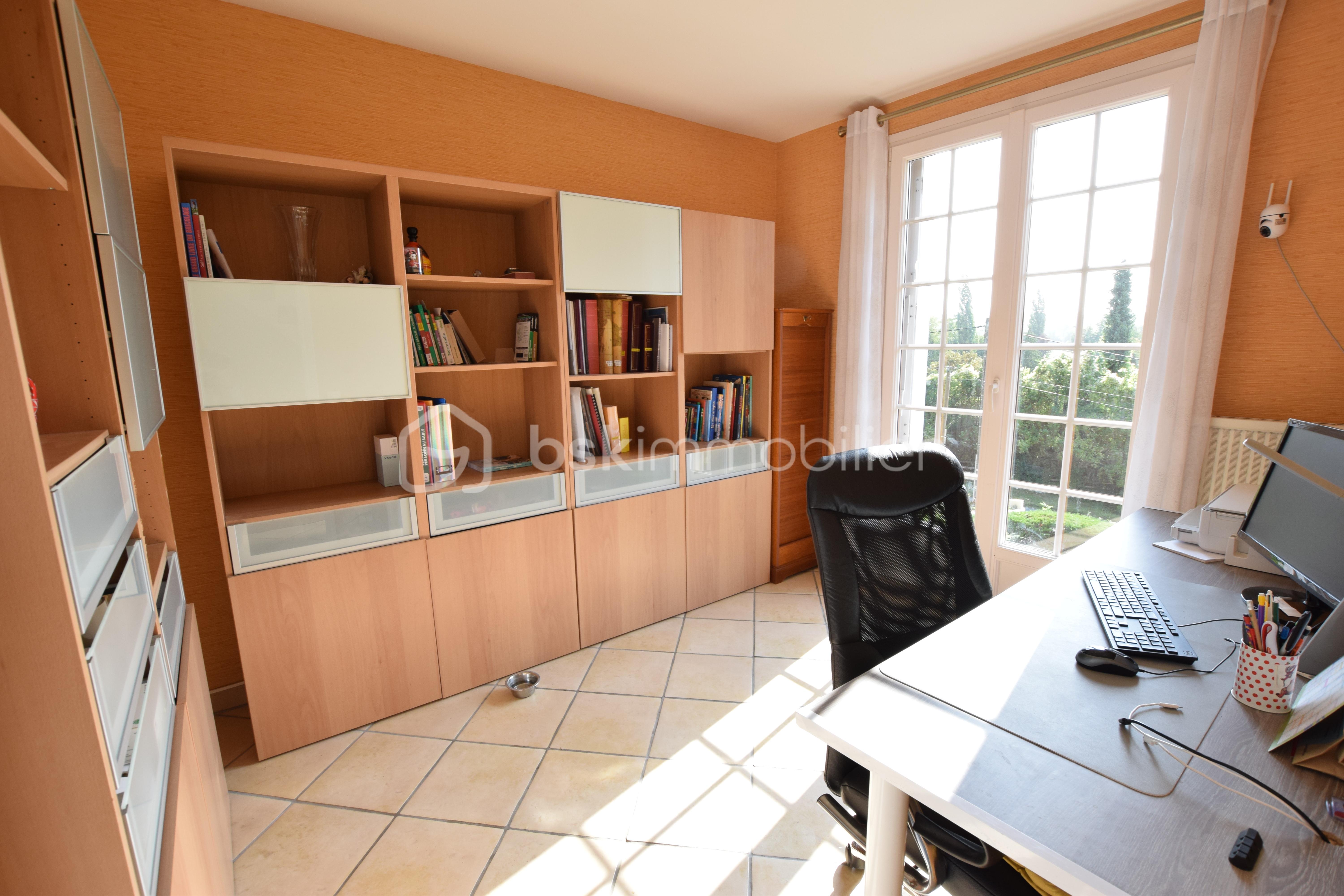 Maison de 130 m² - DSC_0764.JPG