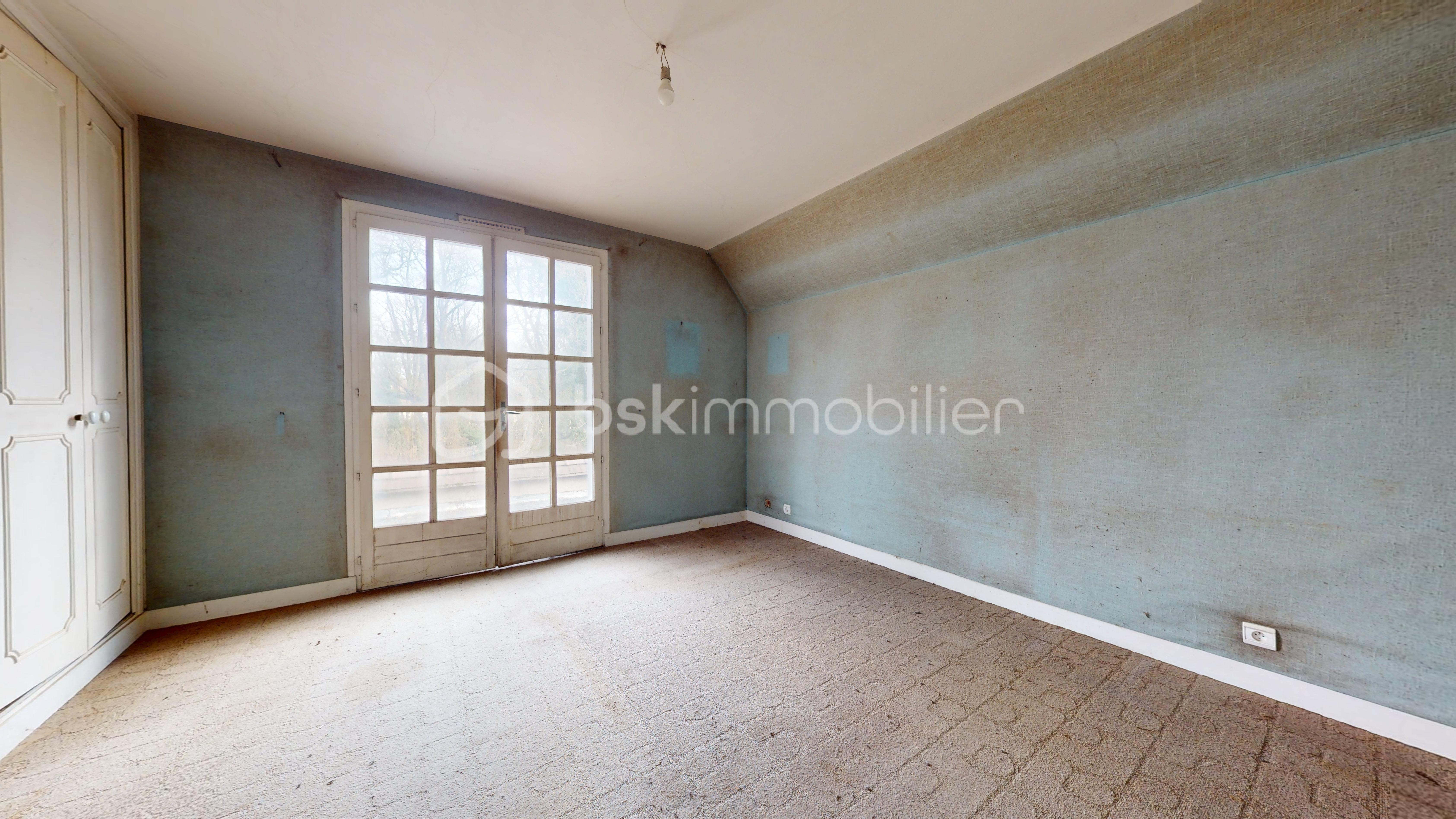 Maison traditionnelle de 144 m² - Maison-La-Butte-Itteville-02072026_161117.jpg