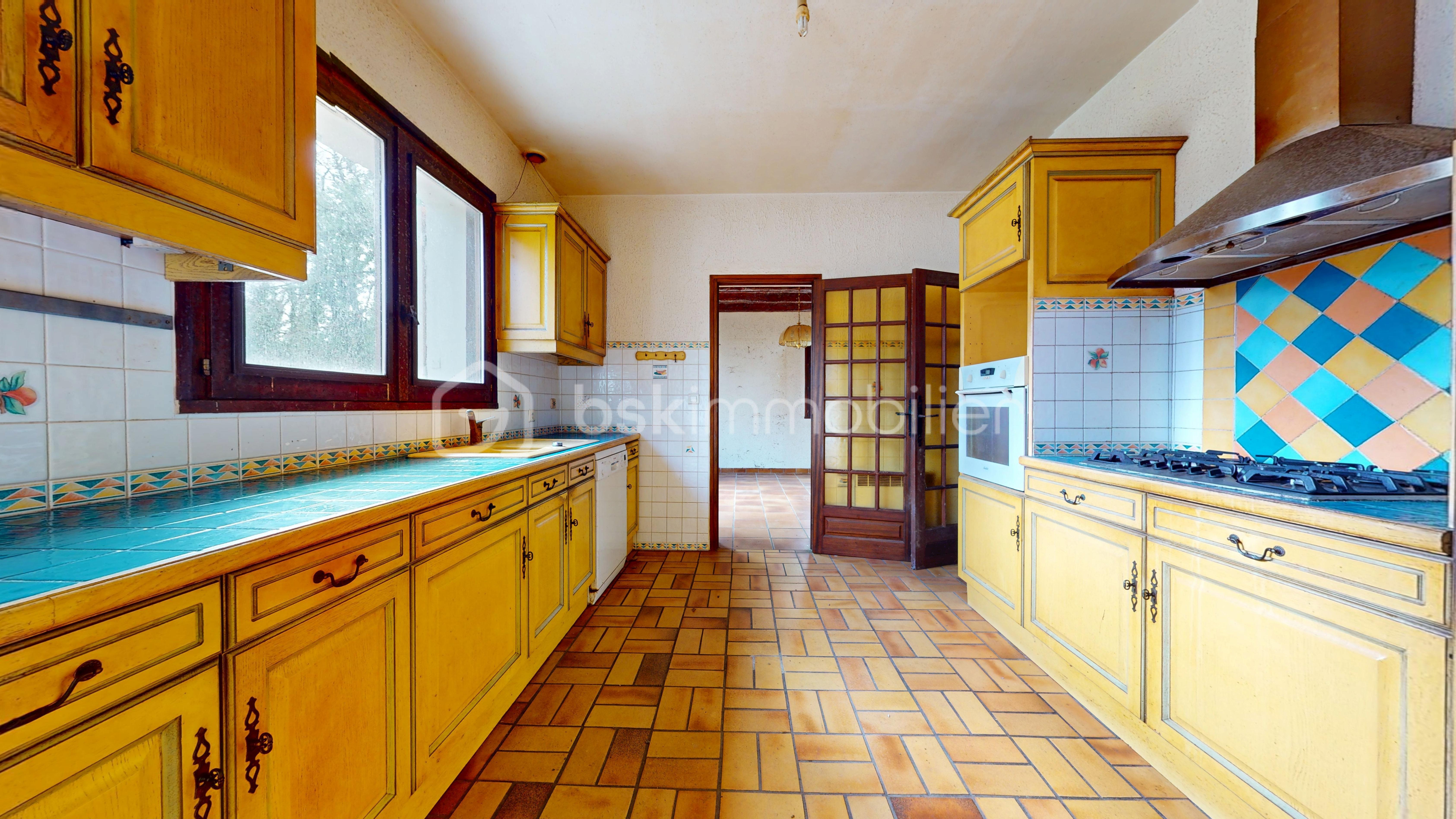 Maison traditionnelle de 144 m² - Maison-La-Butte-Itteville-02072026_160402.jpg