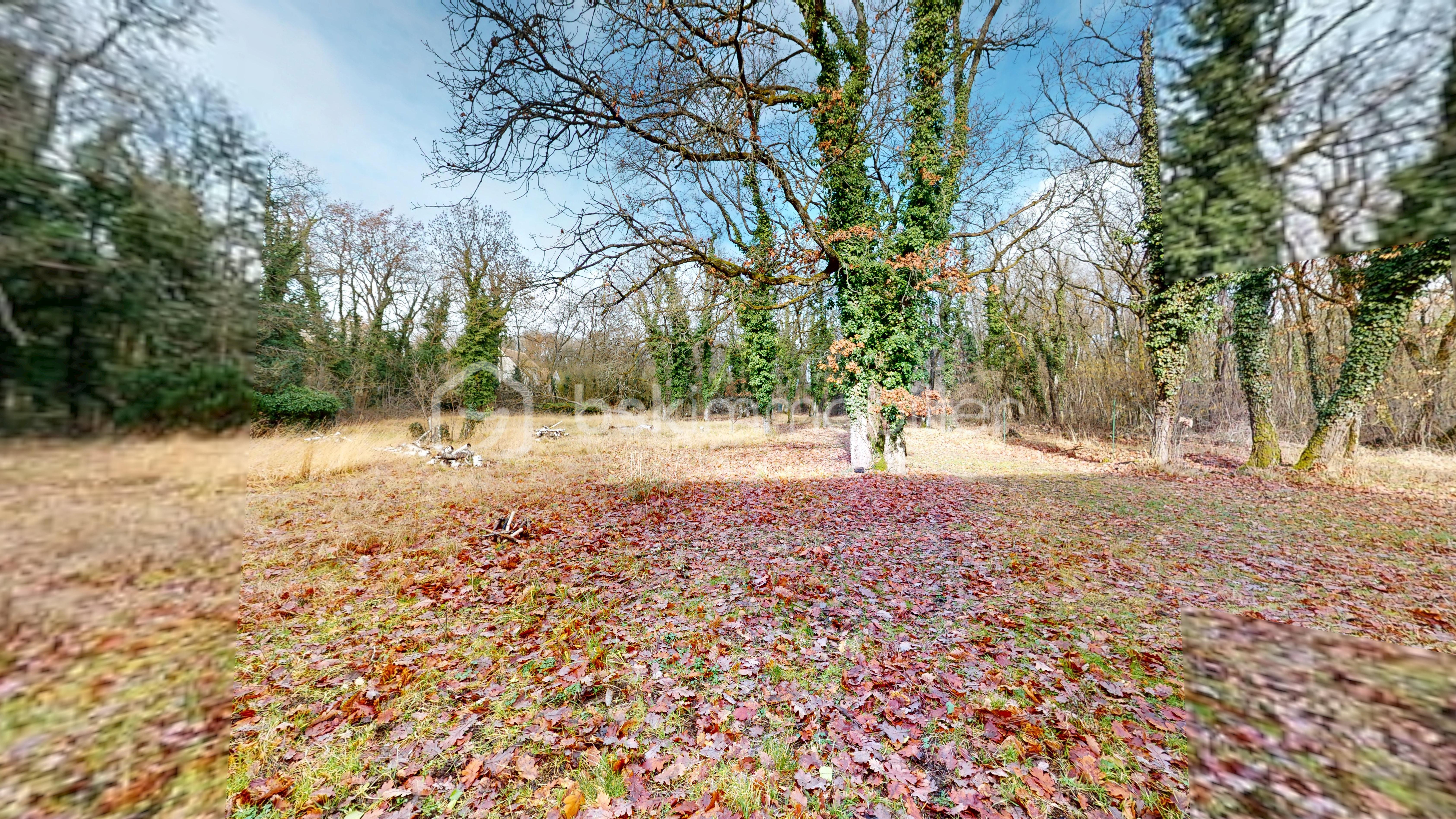 Maison traditionnelle de 144 m² - Maison-La-Butte-Itteville-02072026_161307.jpg