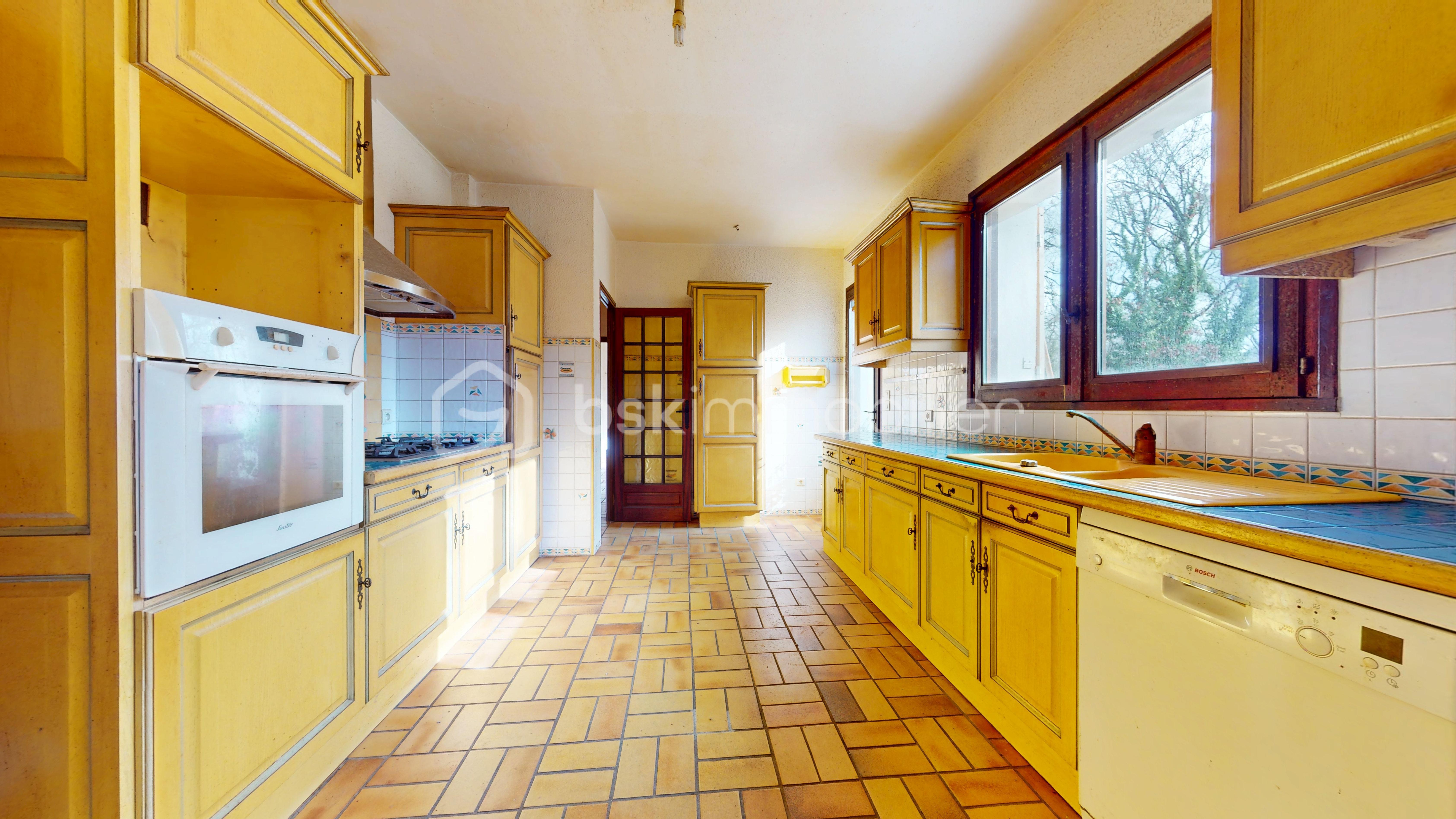 Maison traditionnelle de 144 m² - Maison-La-Butte-Itteville-02072026_160522.jpg