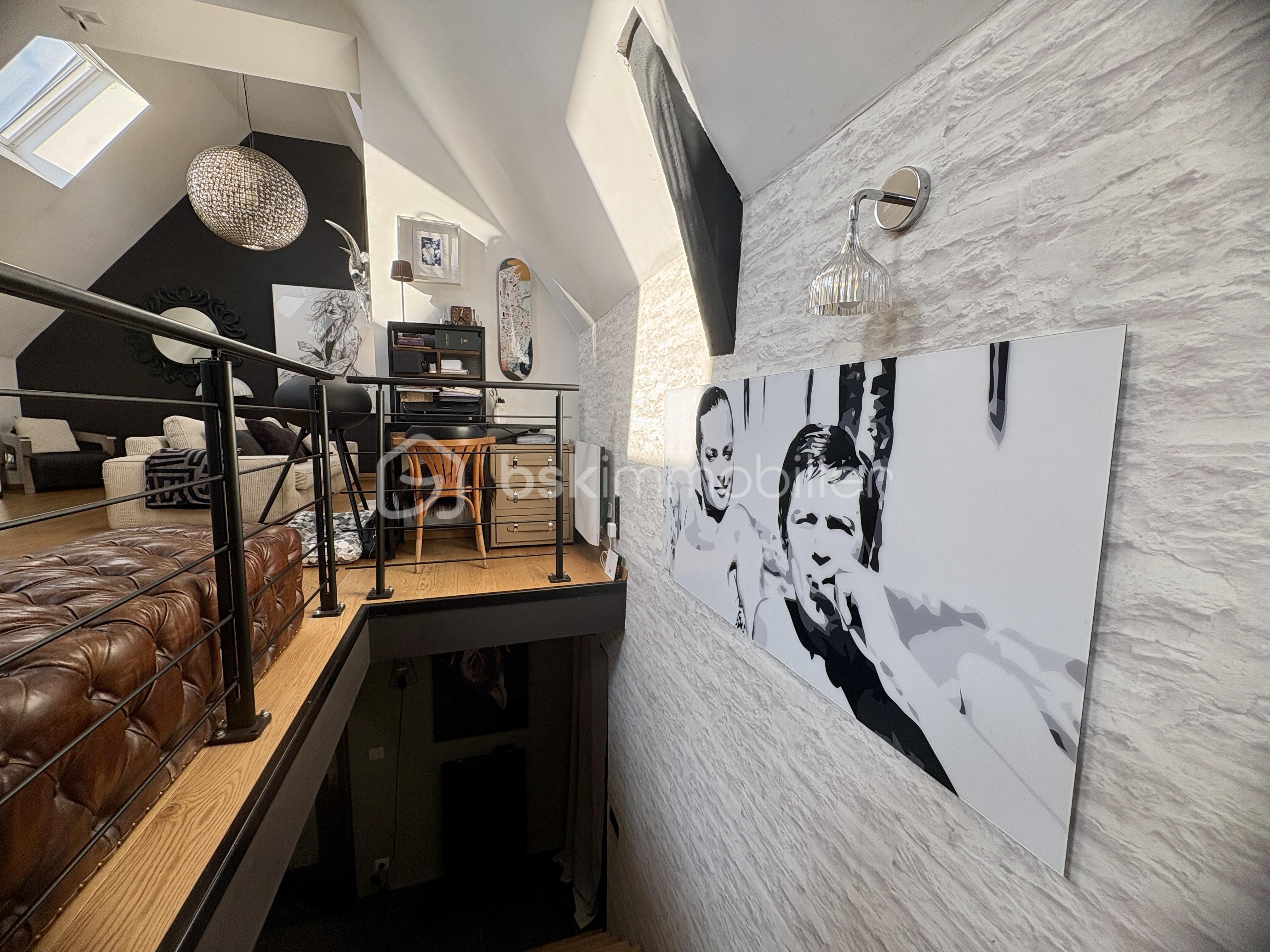 Duplex de 103 m² - IMG_0433.jpg