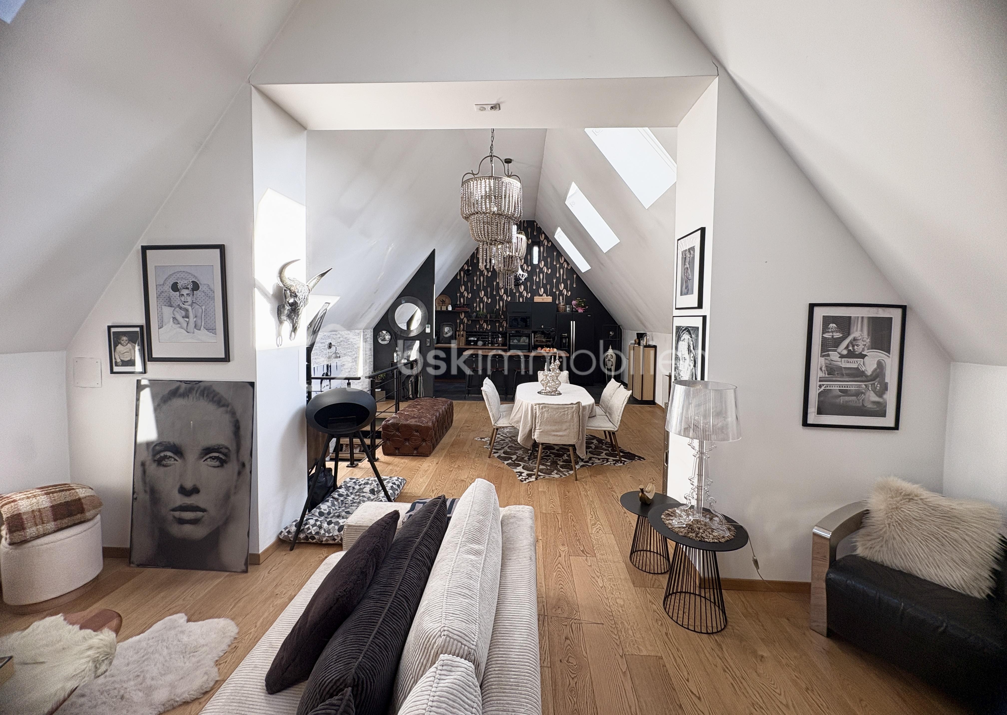 Duplex de 103 m² - IMG_0428.jpg