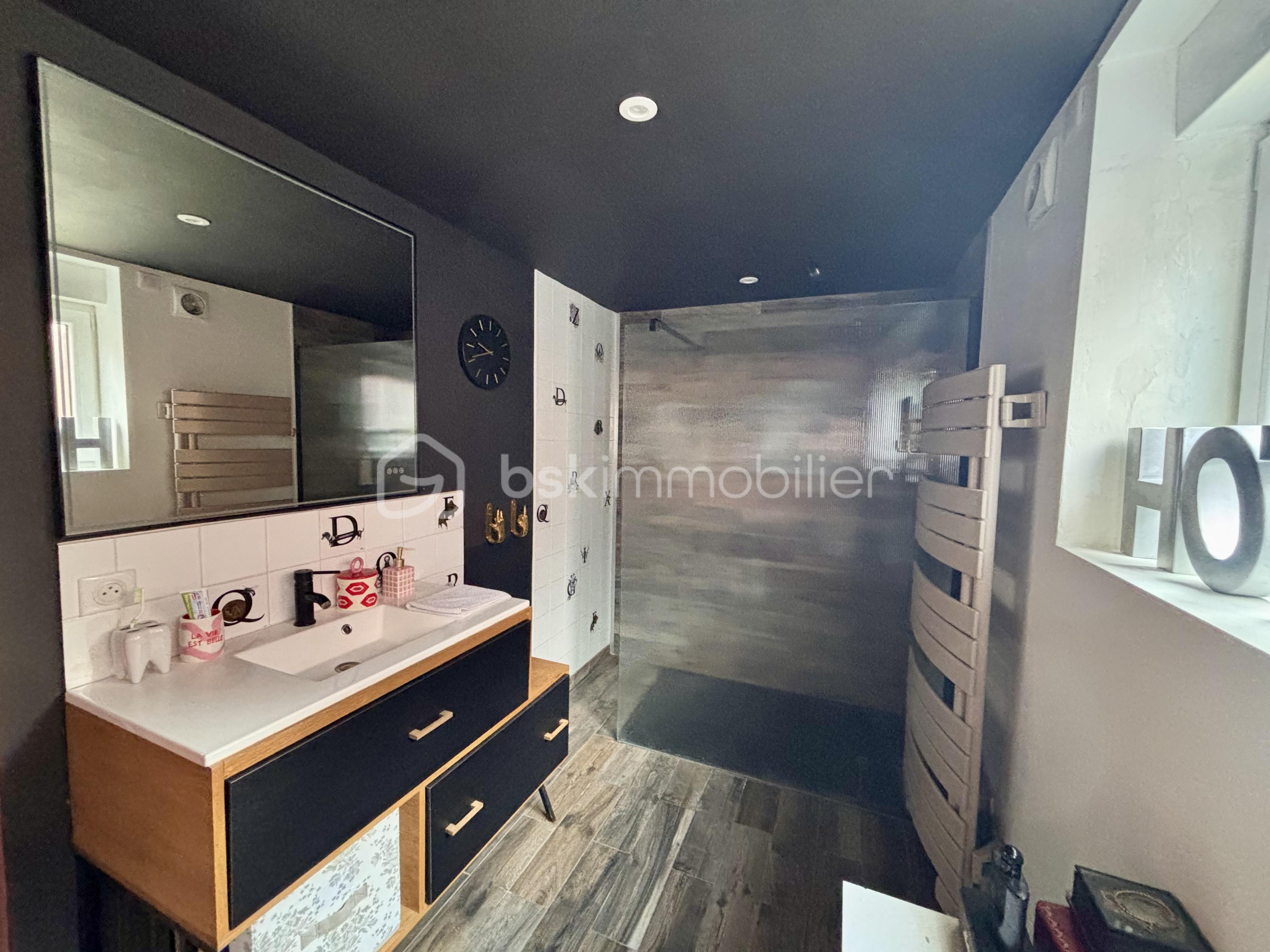 Duplex de 103 m² - IMG_9984.jpeg