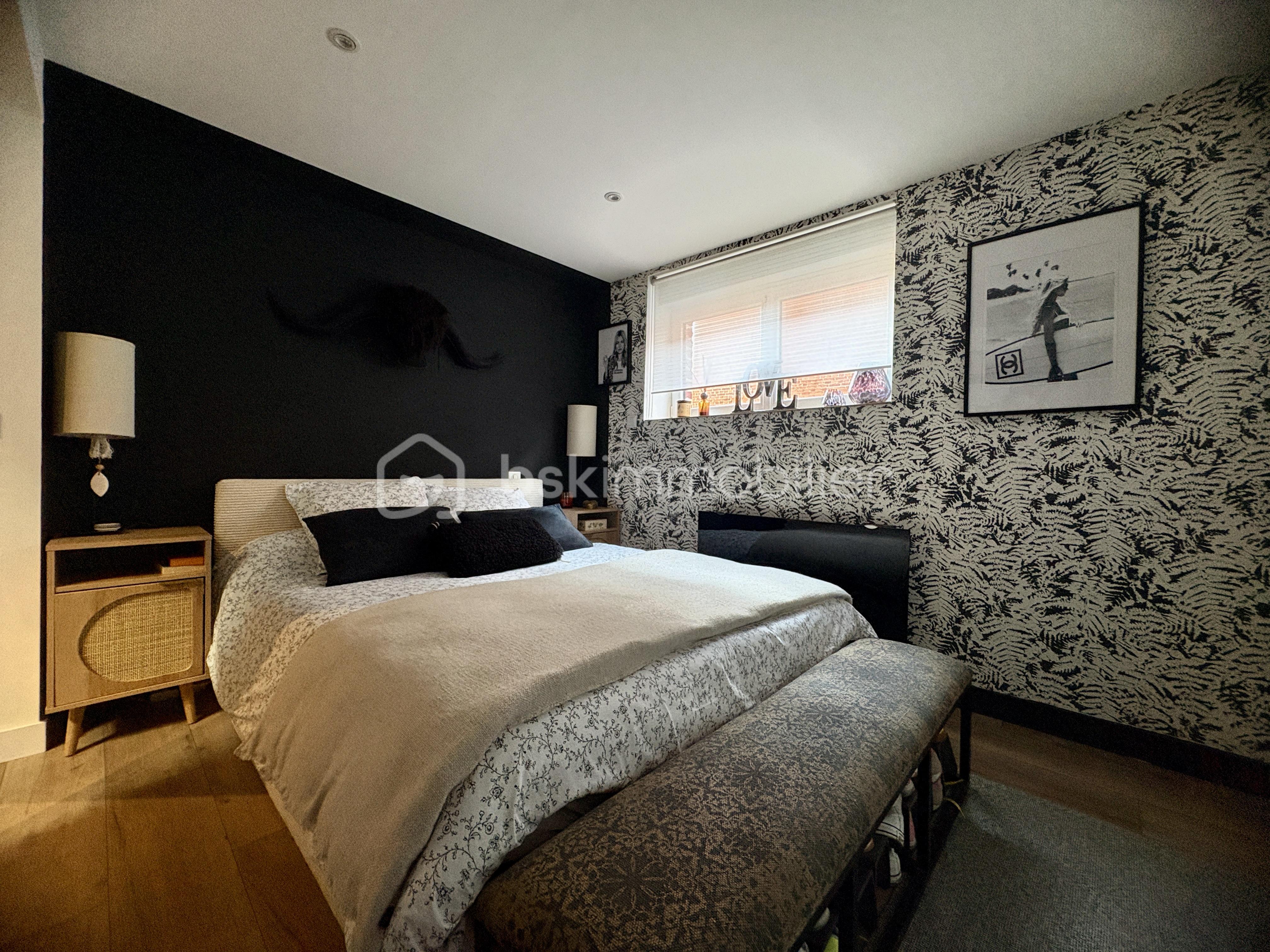 Duplex de 103 m² - IMG_0438.jpg