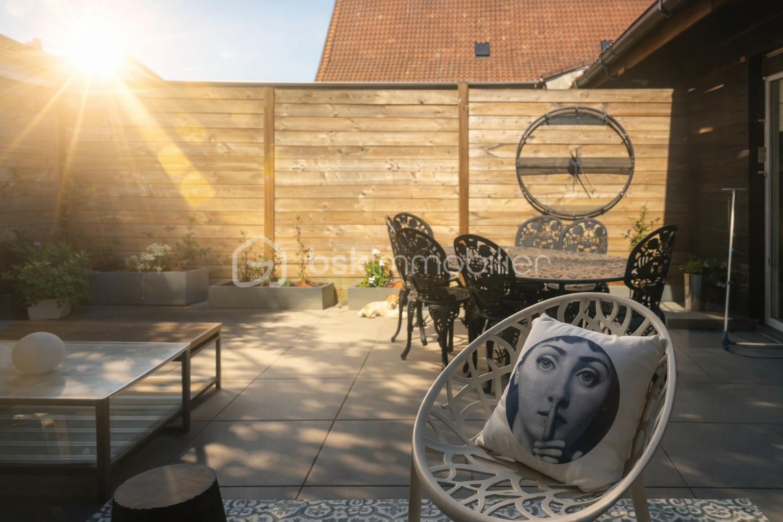 Duplex de 103 m² - 9954B8A9-7852-4FAA-997E-5B0F470B28CF.PNG