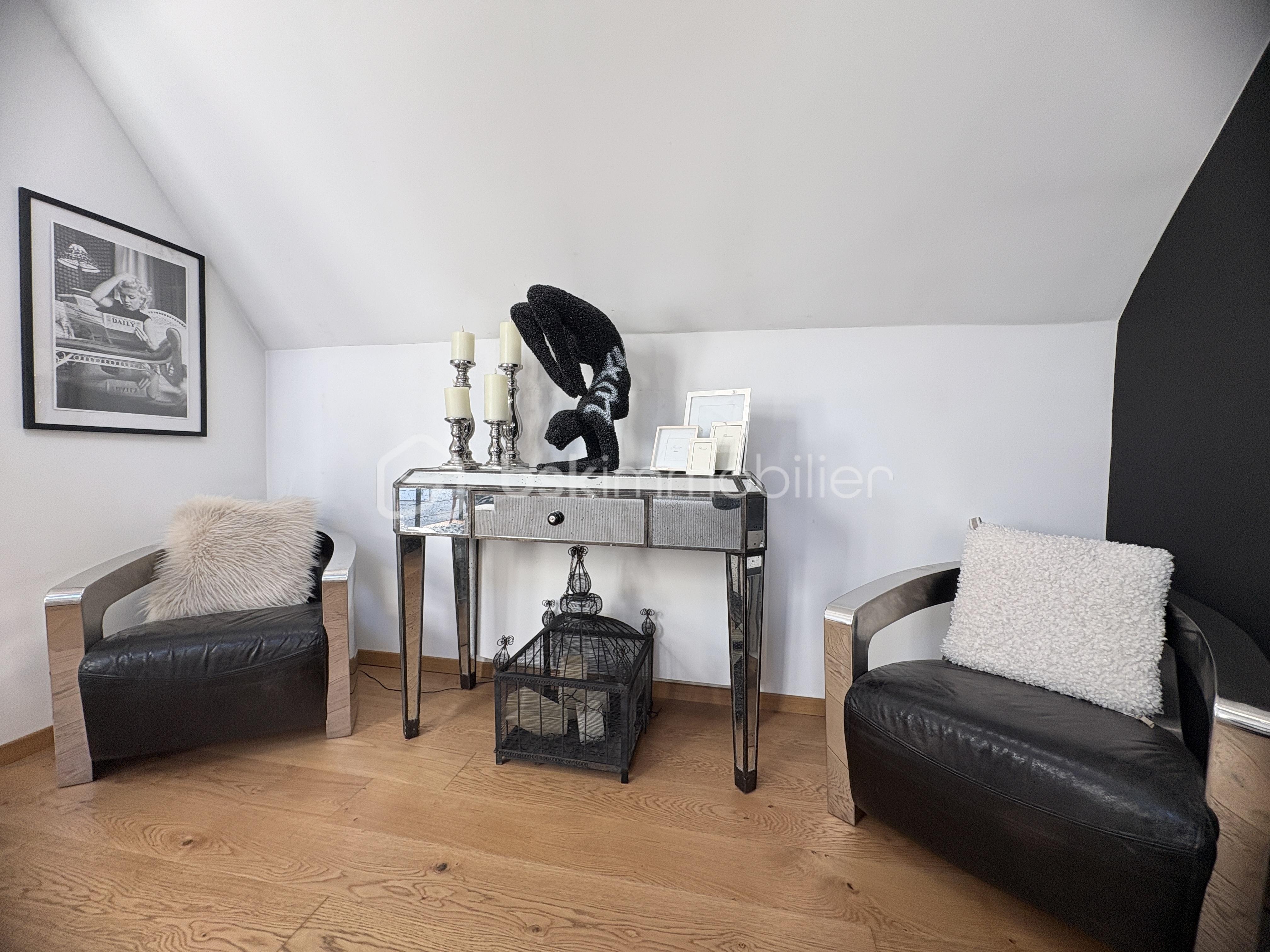 Duplex de 103 m² - IMG_0426.jpg