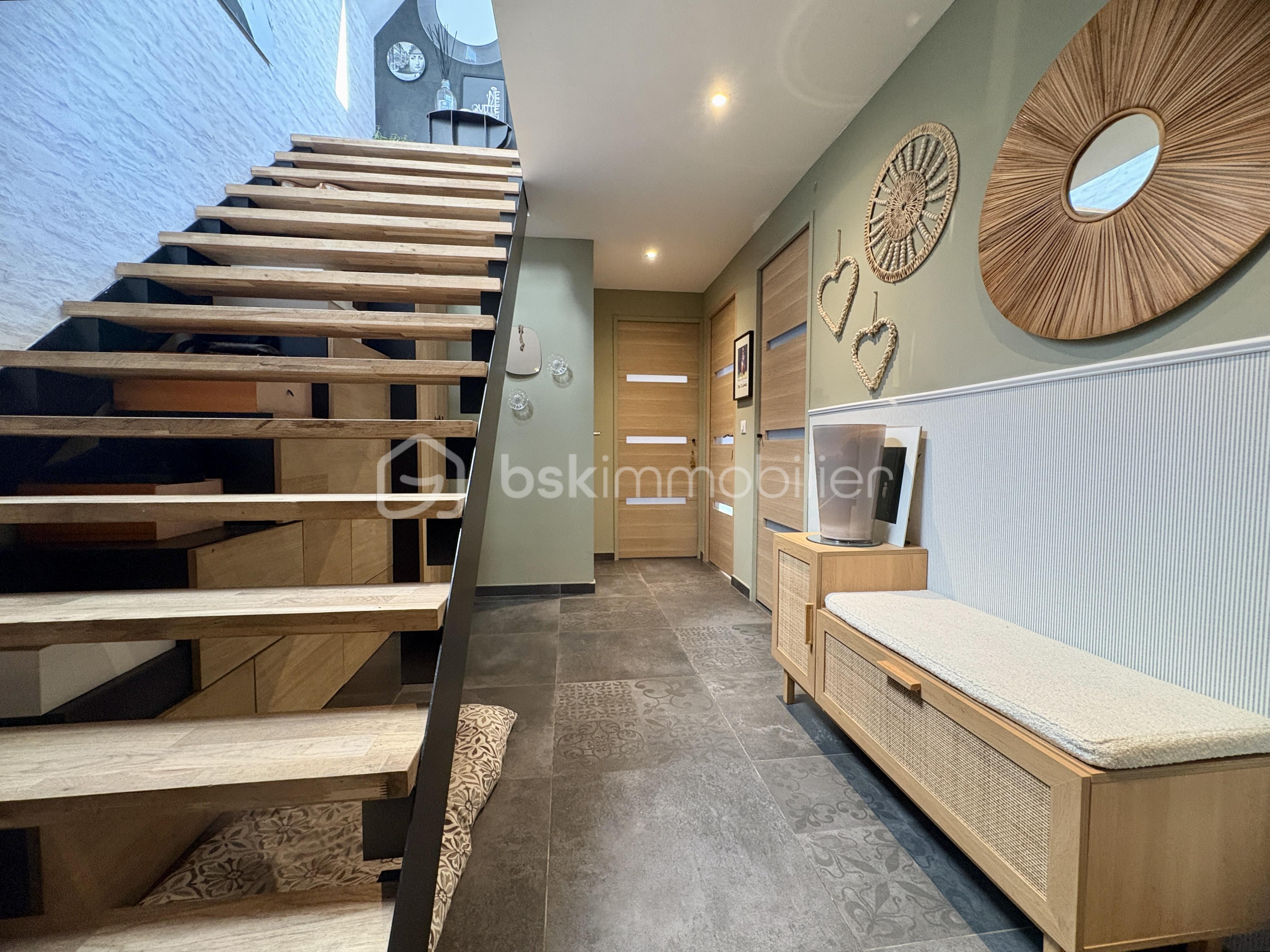 Duplex de 103 m² - IMG_0434.jpg