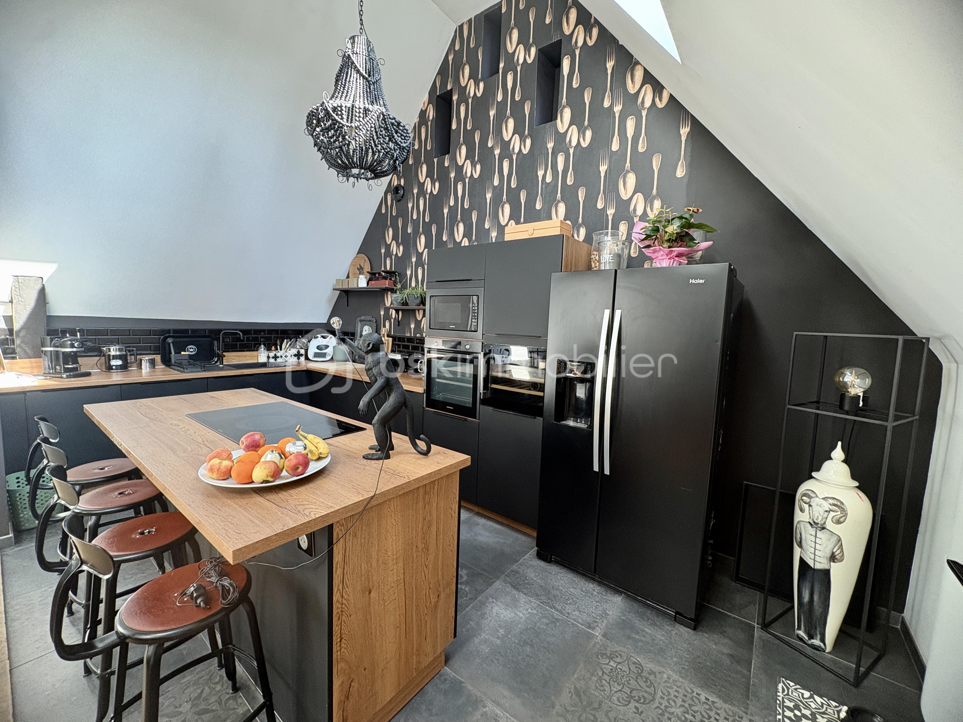 Duplex de 103 m² - IMG_0419.jpg