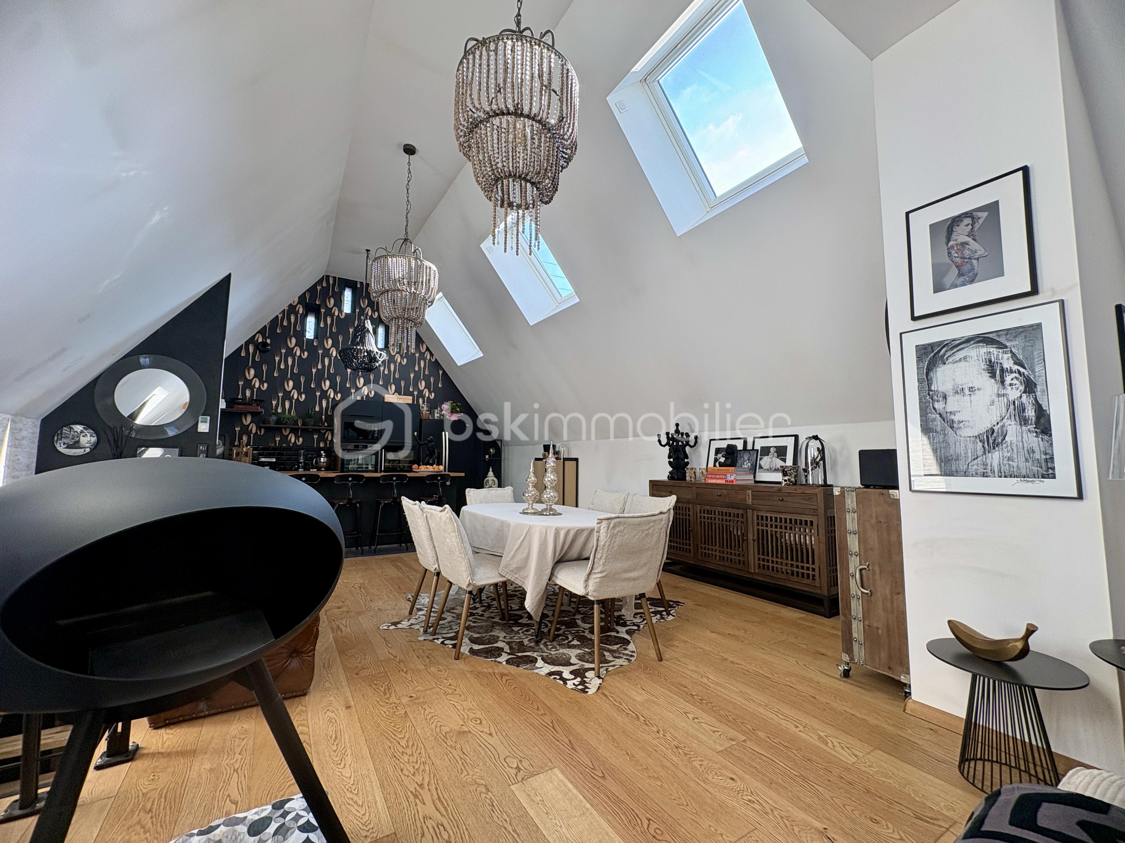 Duplex de 103 m² - IMG_0432.jpg