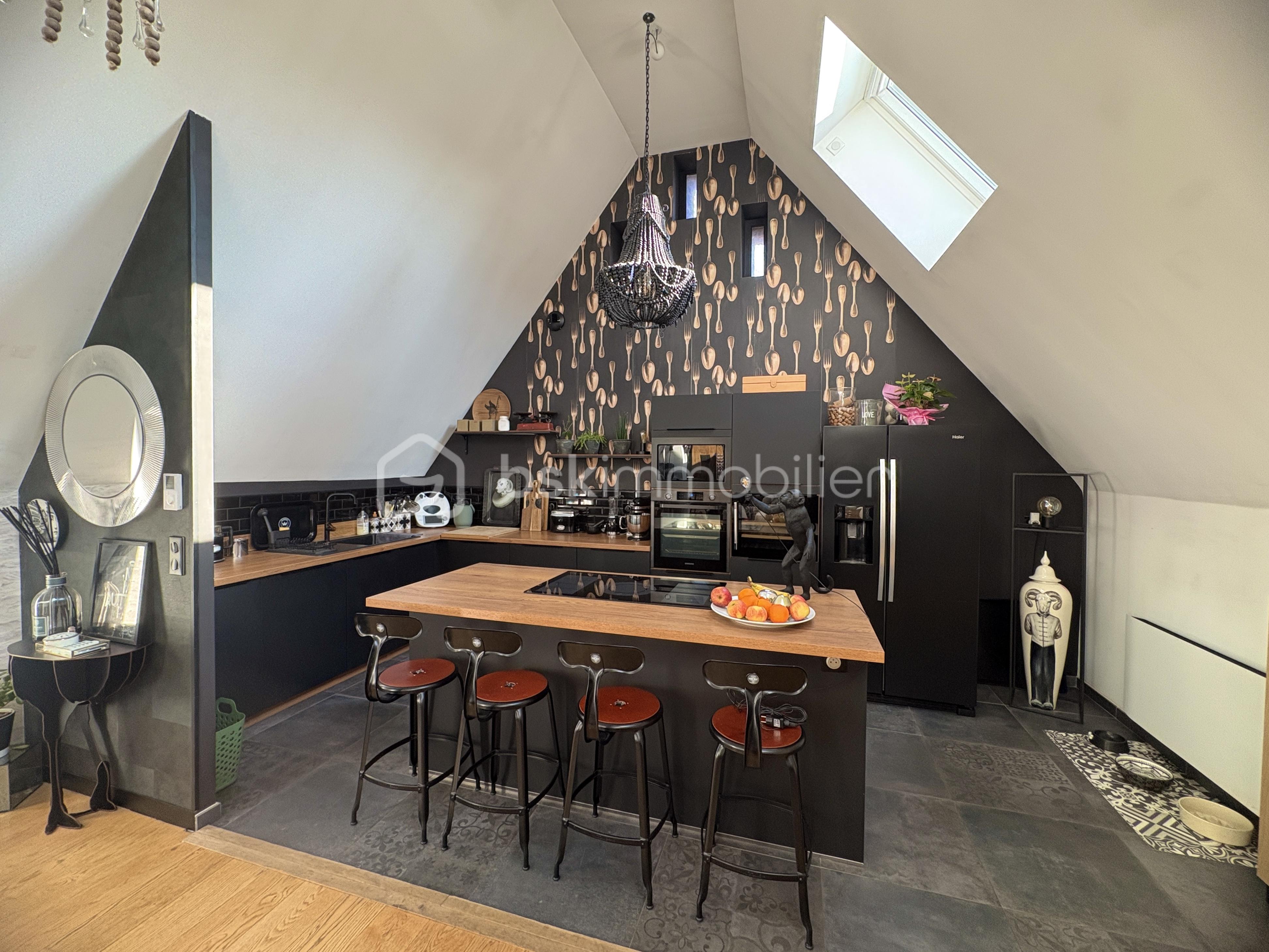 Duplex de 103 m² - IMG_0418.jpg