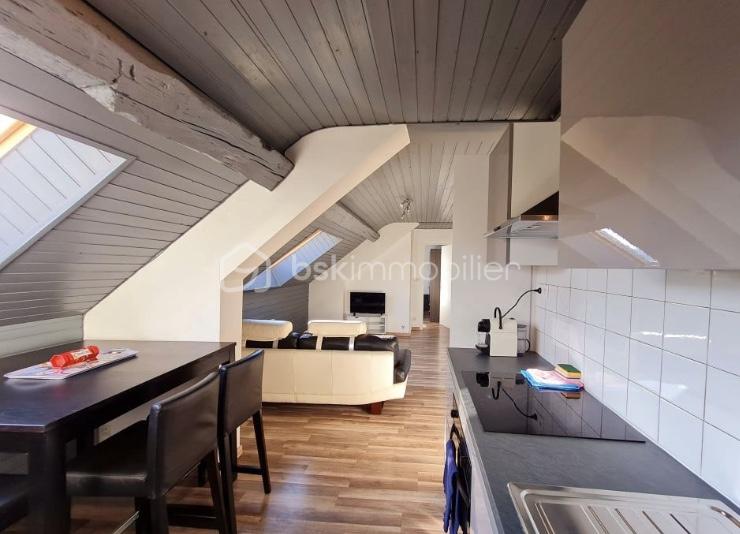 Appartement de 33,29 m² - 2.jpg