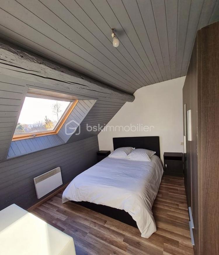 Appartement de 33,29 m² - 4.jpg