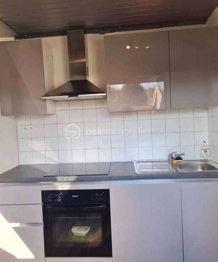 Appartement de 33,29 m² - 3.jpg