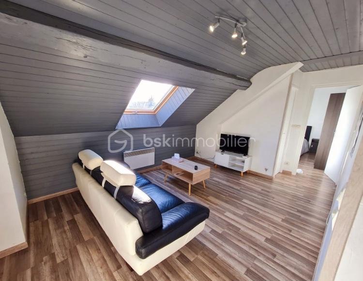Appartement de 33,29 m² - 1.jpg