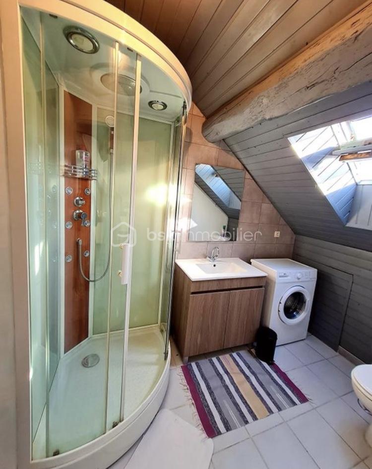 Appartement de 33,29 m² - 6.jpg
