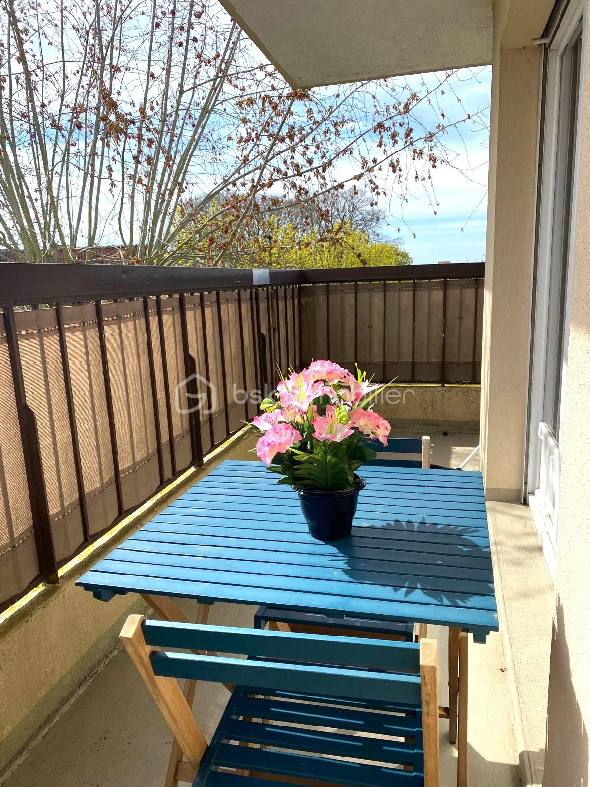 balcon.jpeg