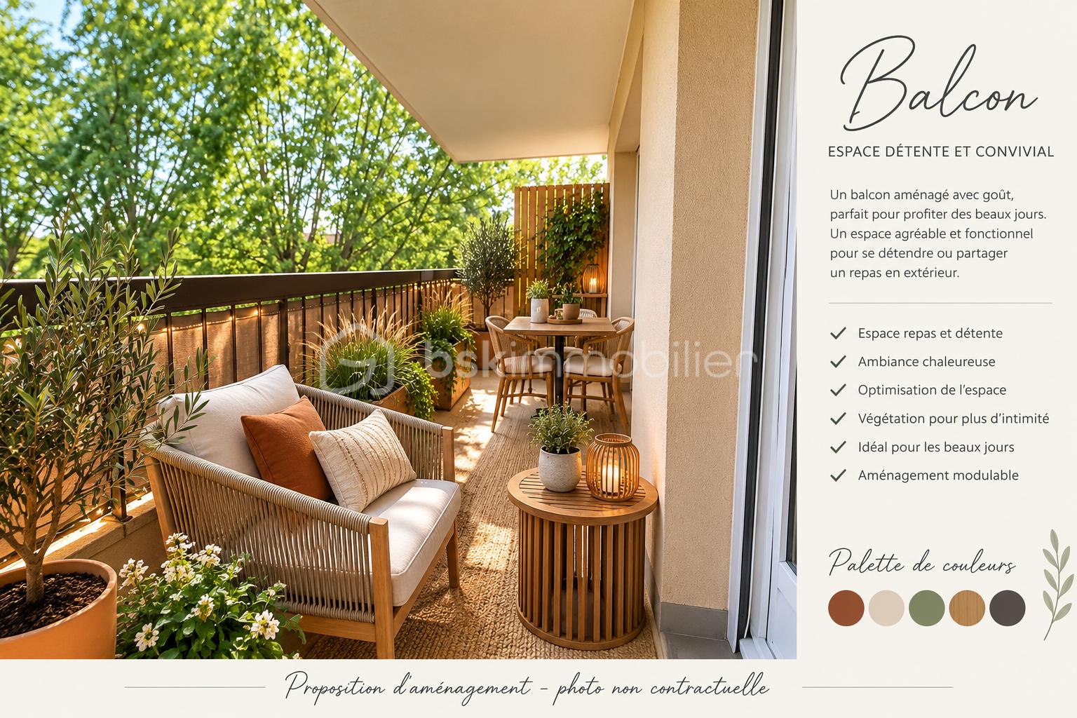 balcon ia.png