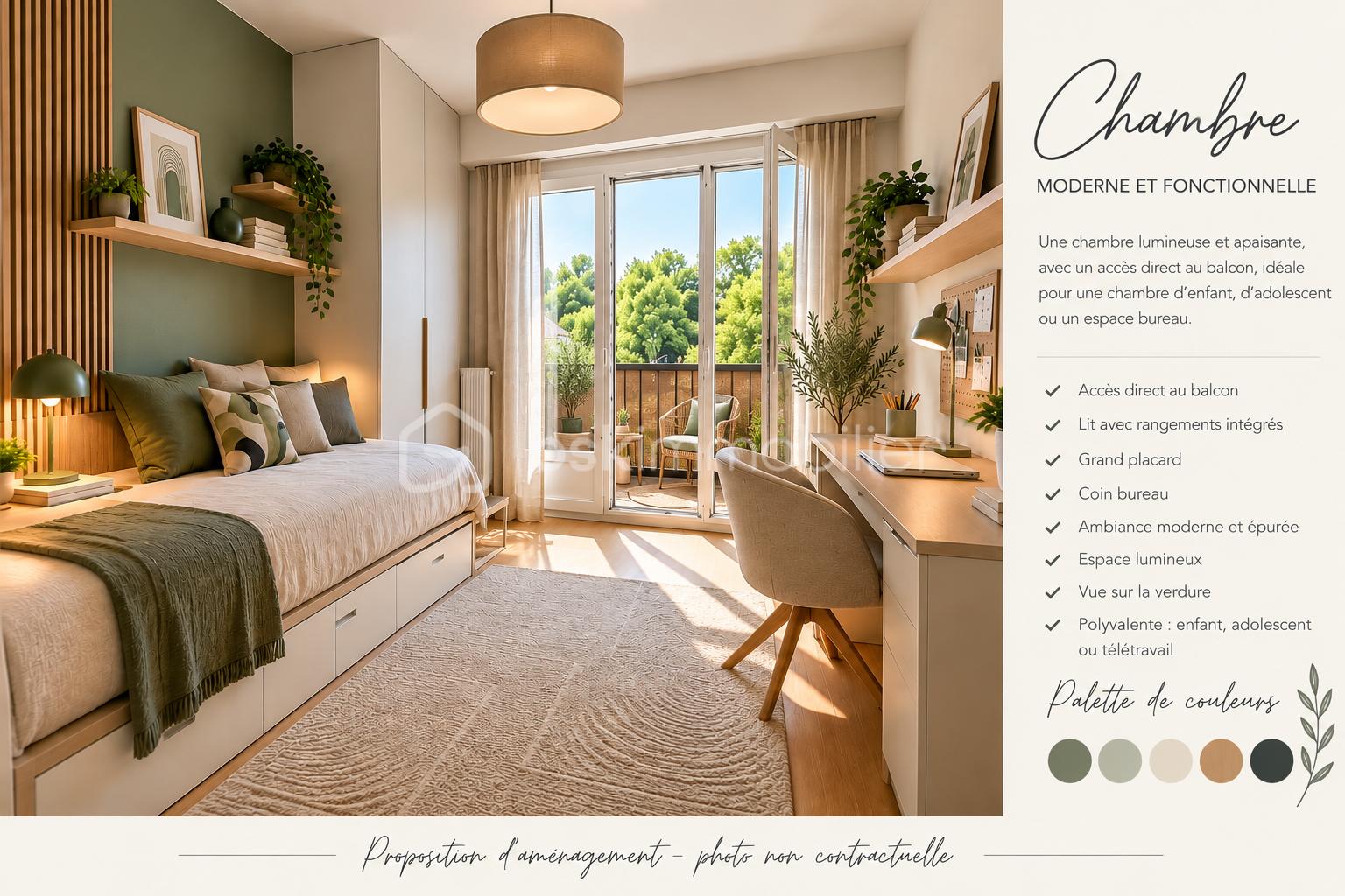 chambre accès balcon ia.png
