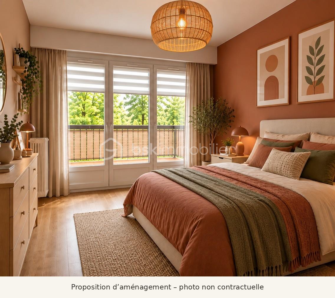 05_chambre_terracotta.jpg