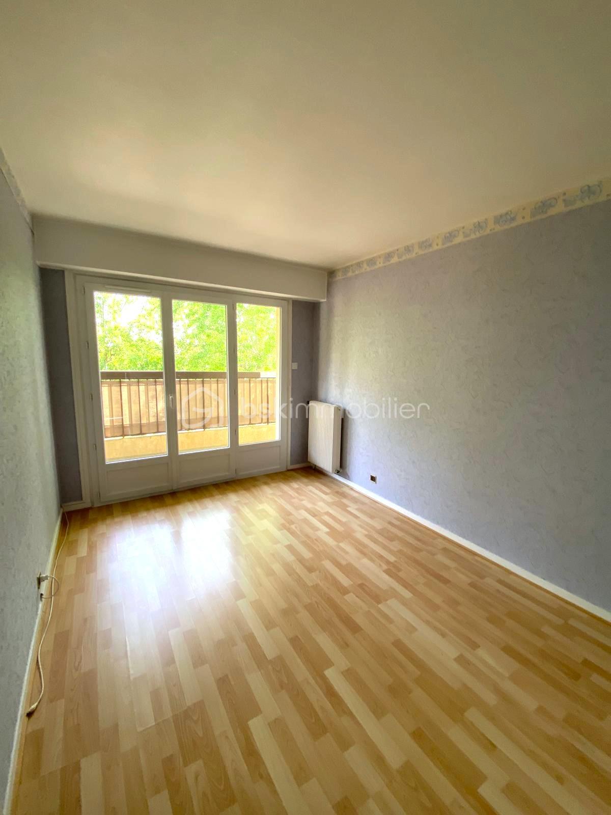CHAMBRE 2.jpeg