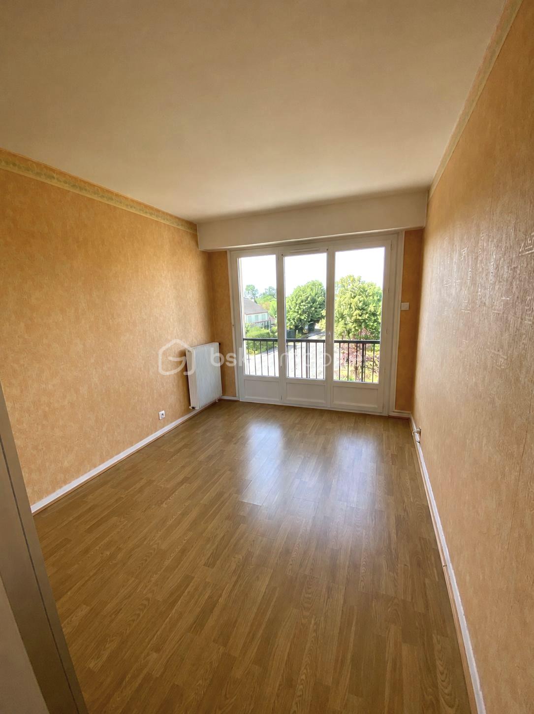 CHAMBRE 5.jpeg