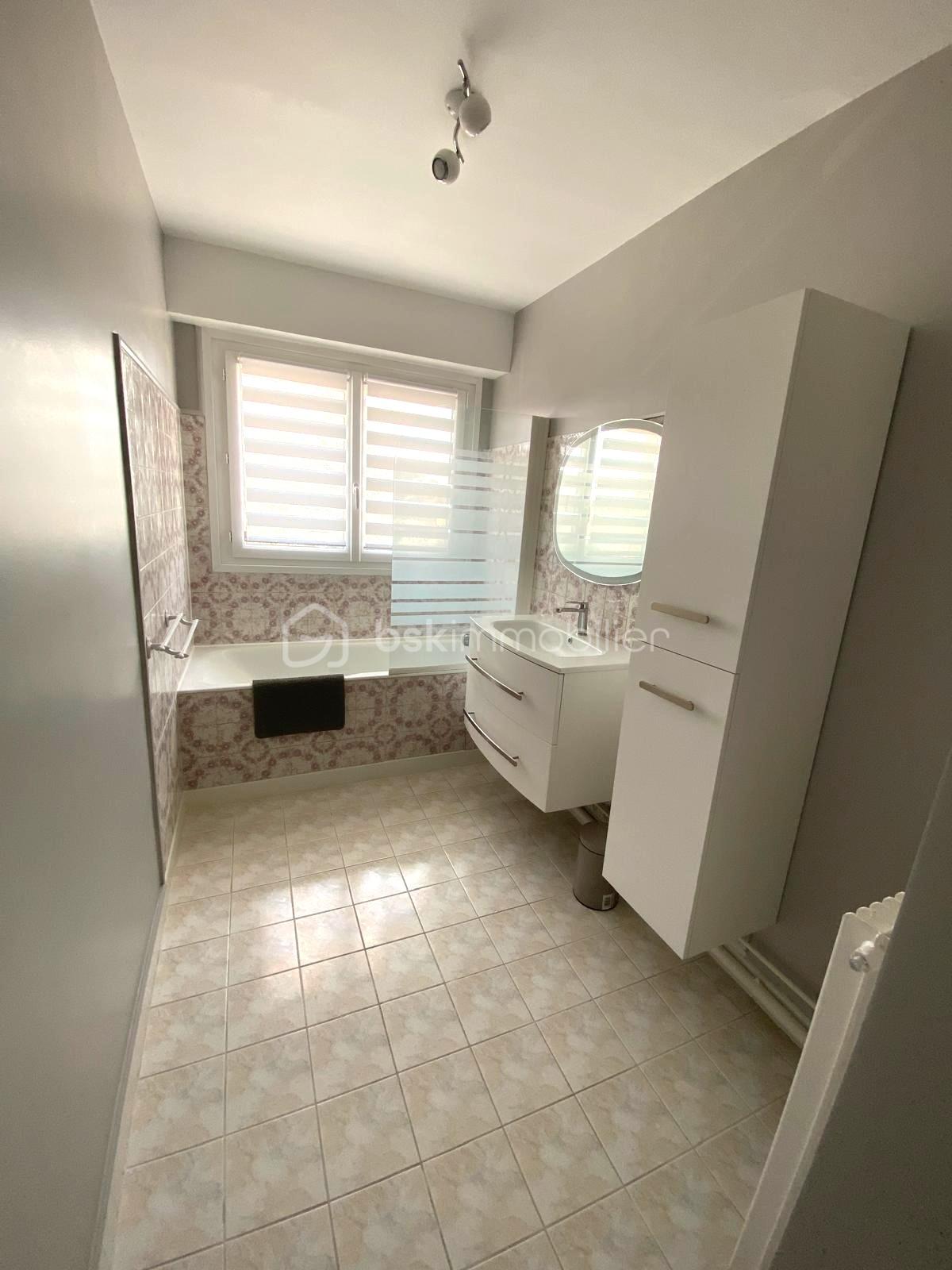 salle de bain.jpeg