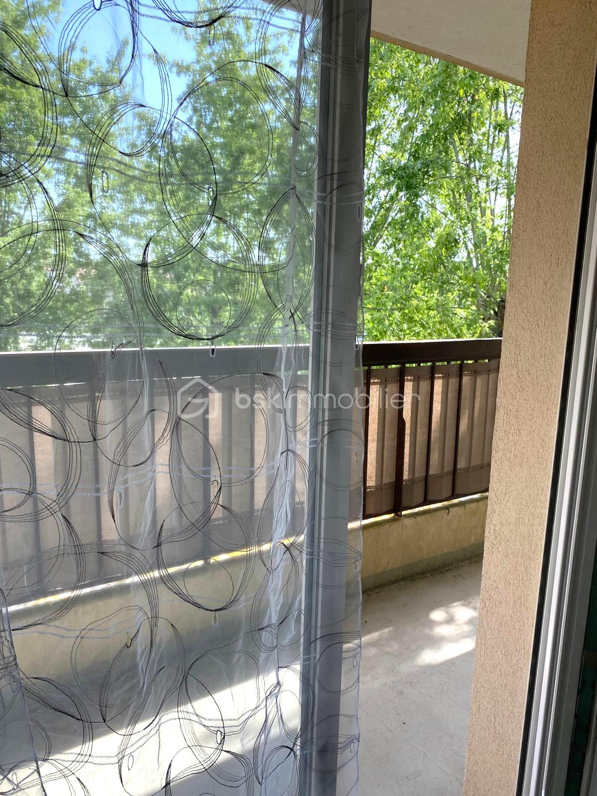 BALCON.jpeg