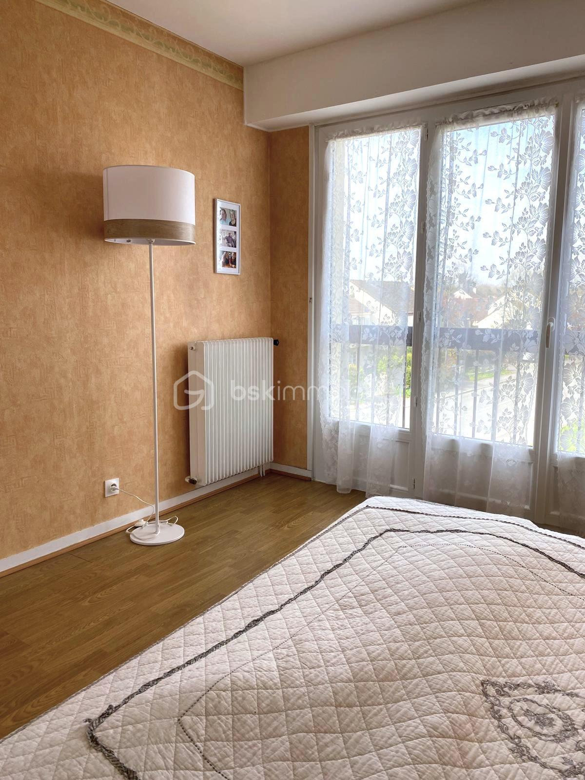 chambre 2.jpeg
