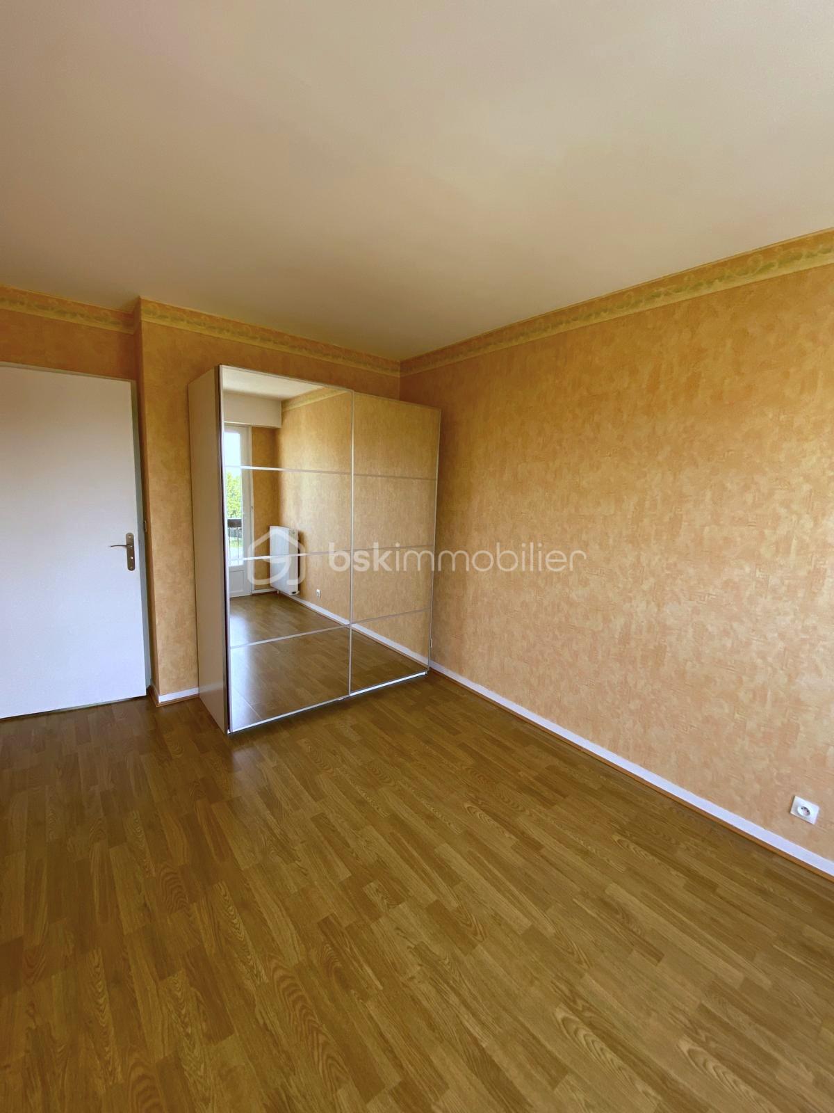 CHAMBRE.jpeg