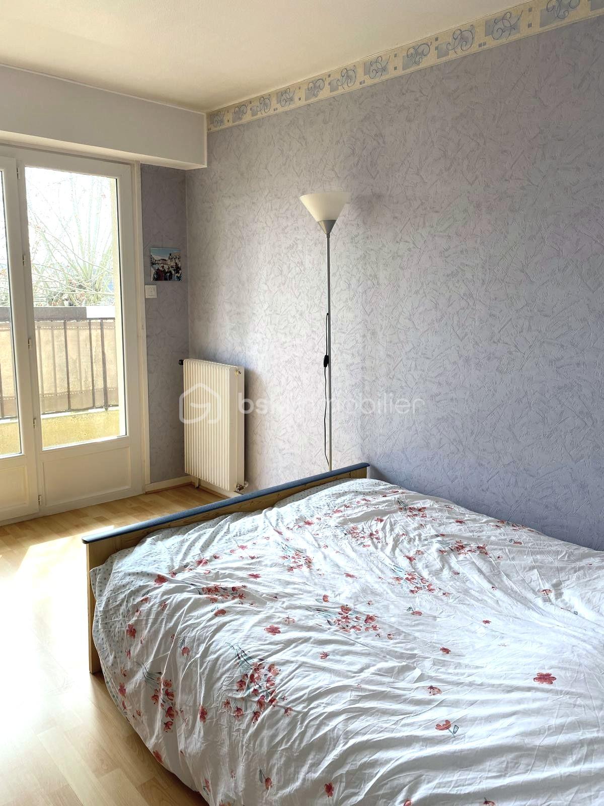 chambre 3.jpeg