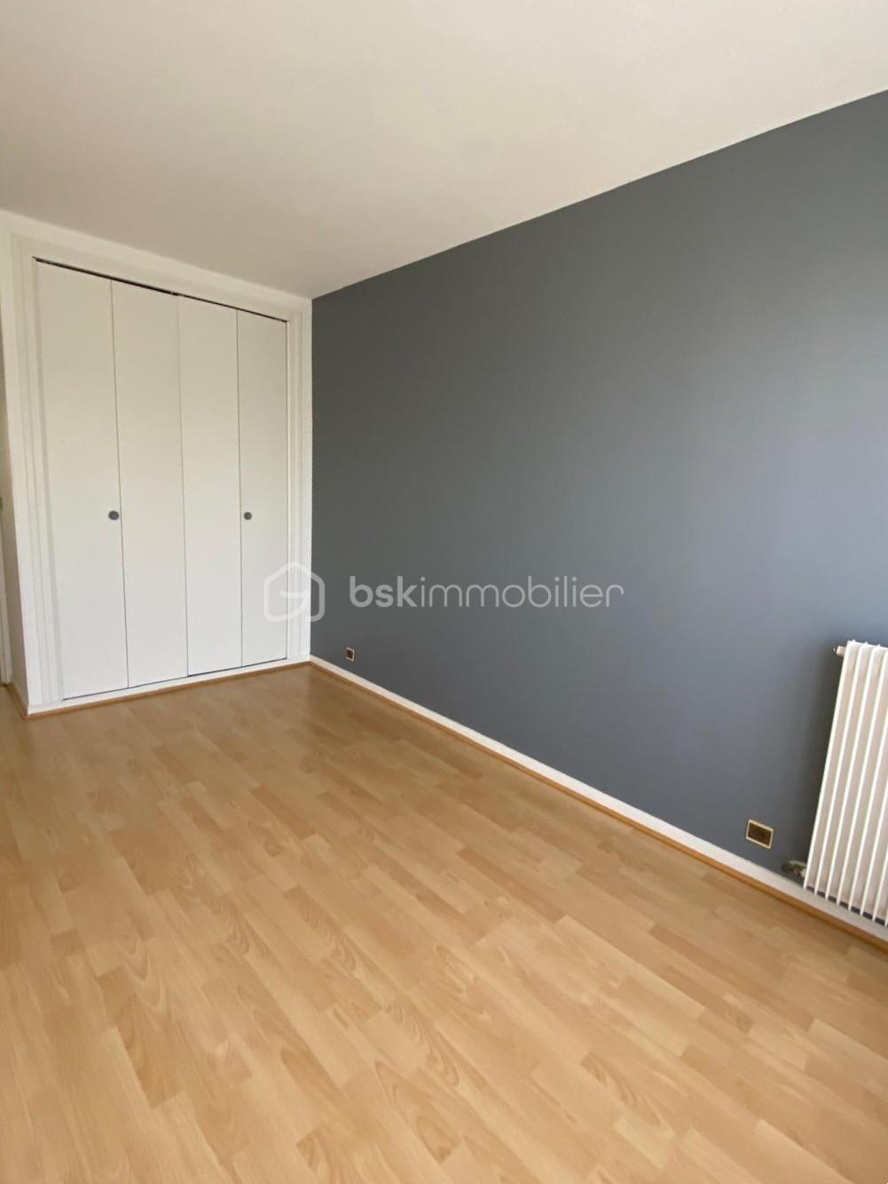 CHAMBRE 3.jpeg