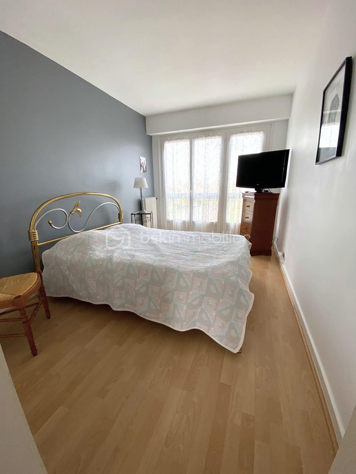 chambre 5 - Copie.jpeg
