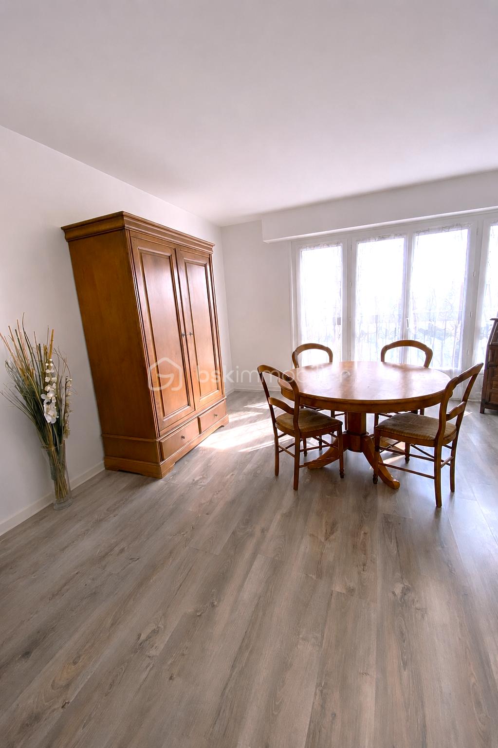 salle à  manger.png