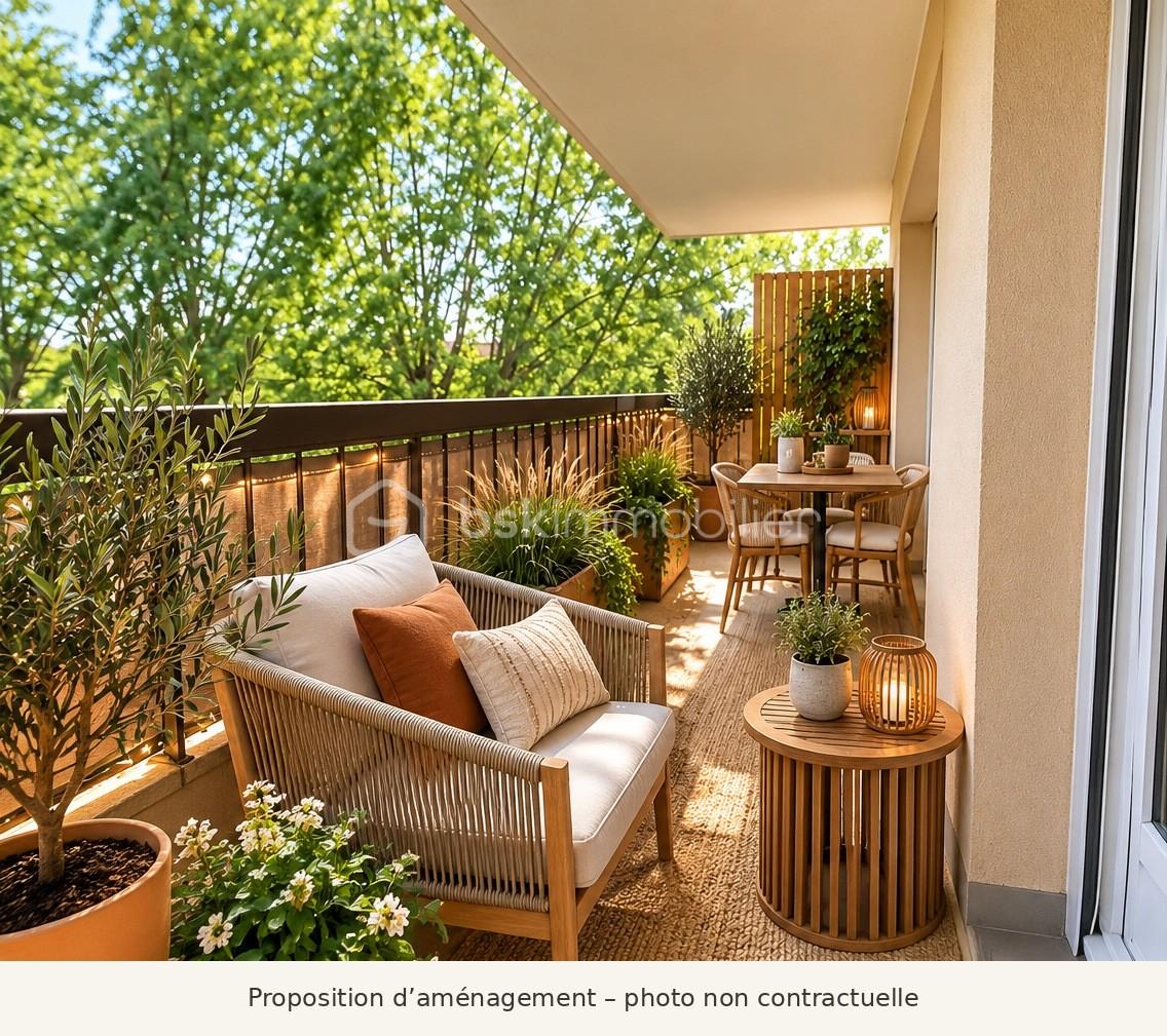 01_balcon (3).jpg