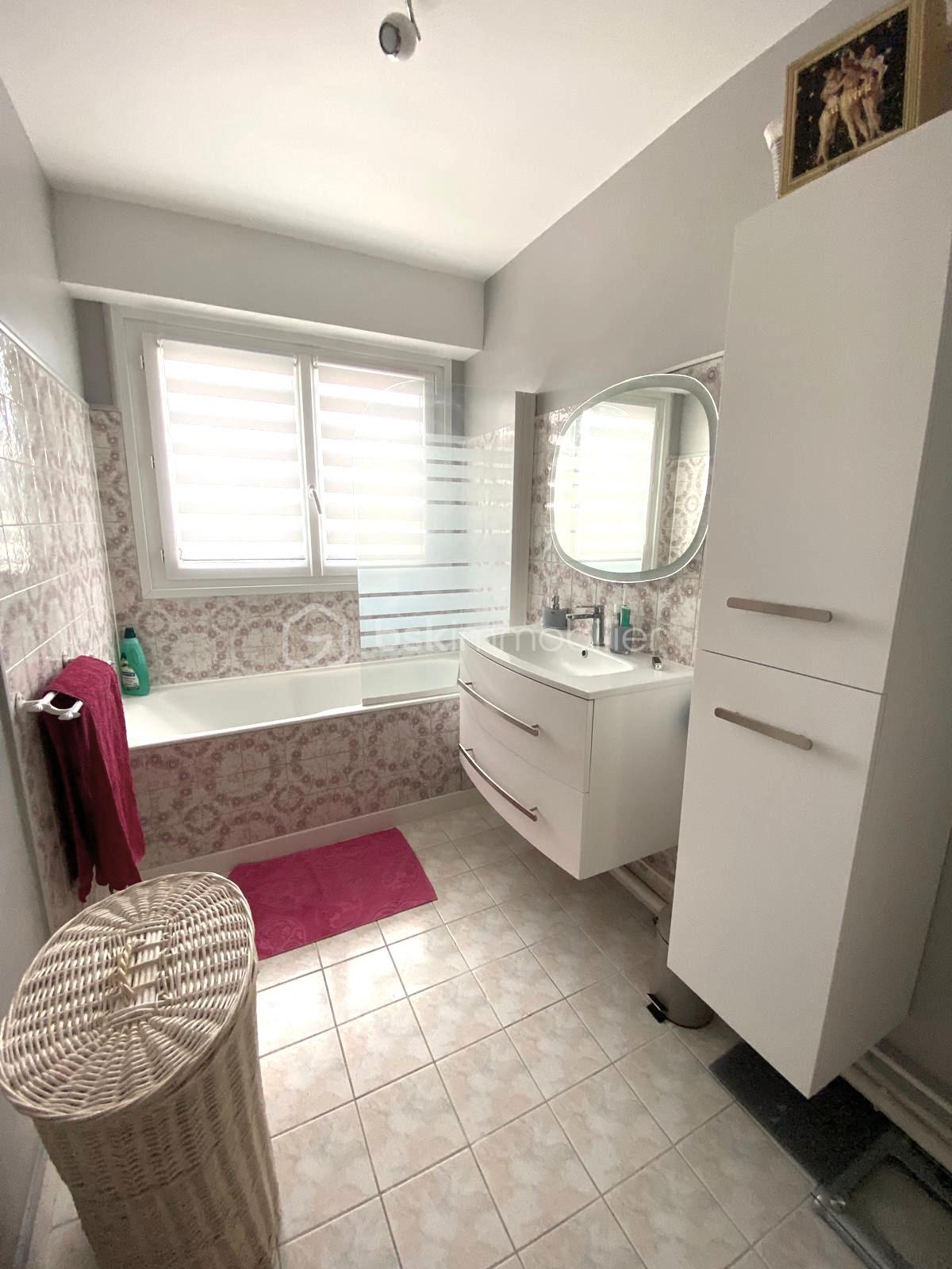 salle de bain.jpeg