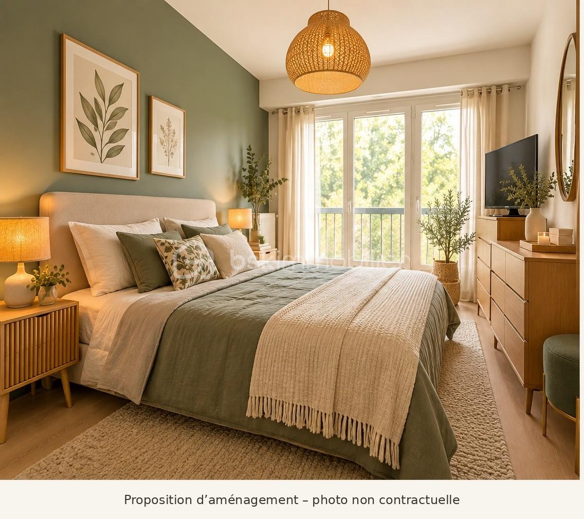 03_chambre_2.jpg